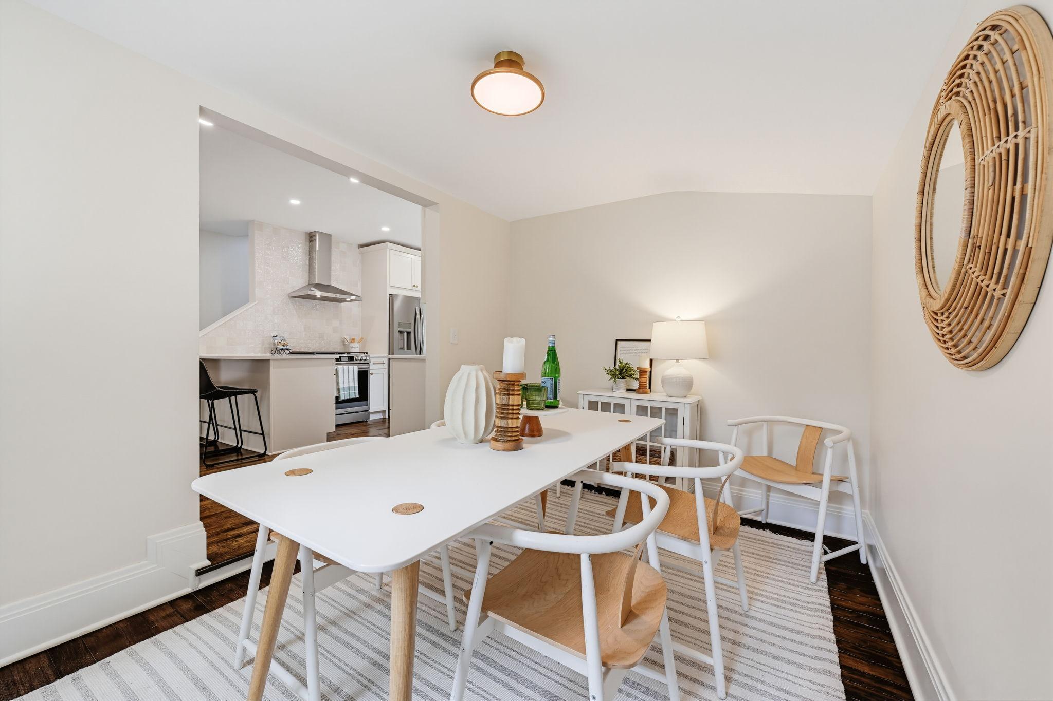 2052 Fairmount Avenue Property Photo 18