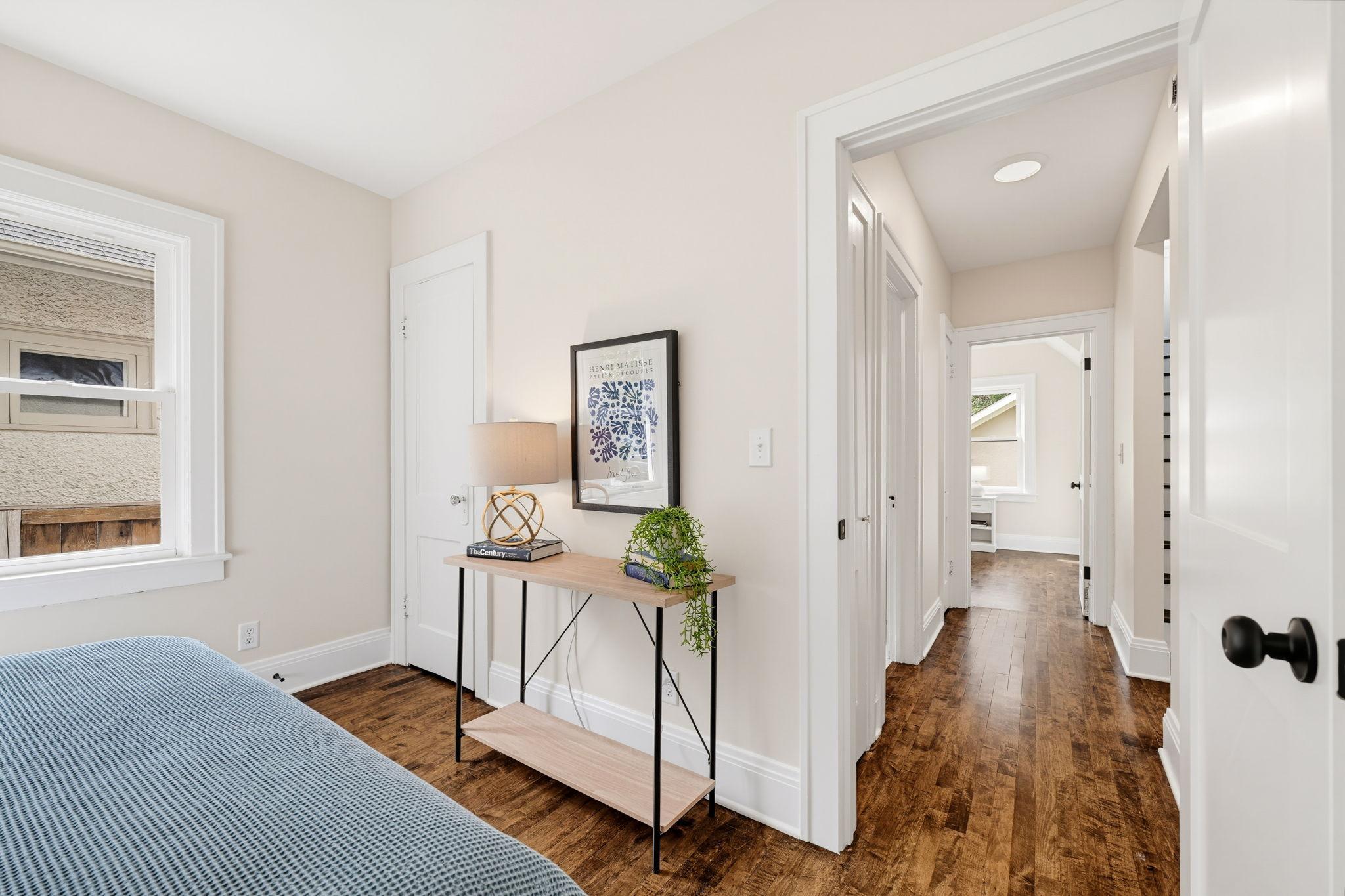 2052 Fairmount Avenue Property Photo 29