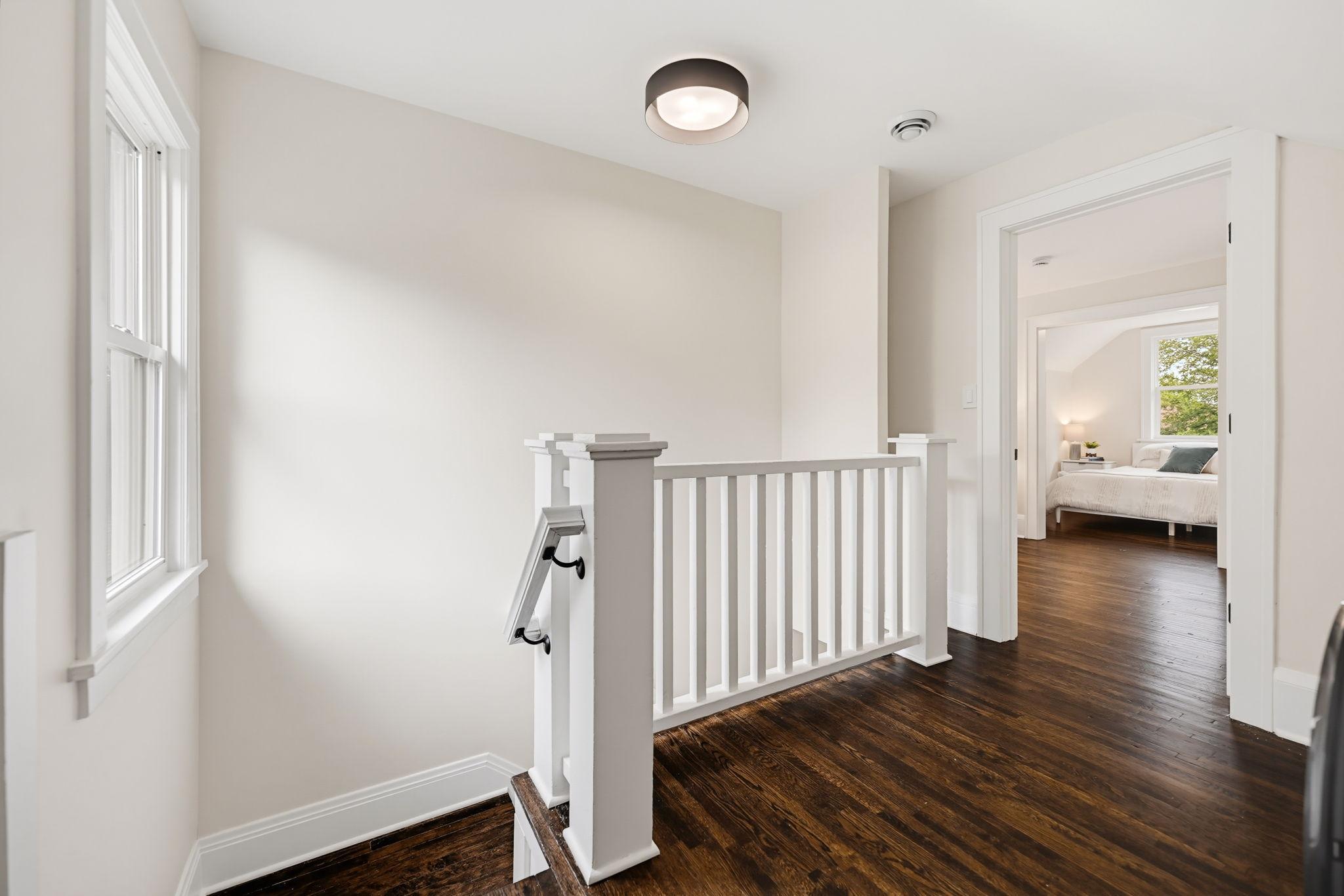 2052 Fairmount Avenue Property Photo 38