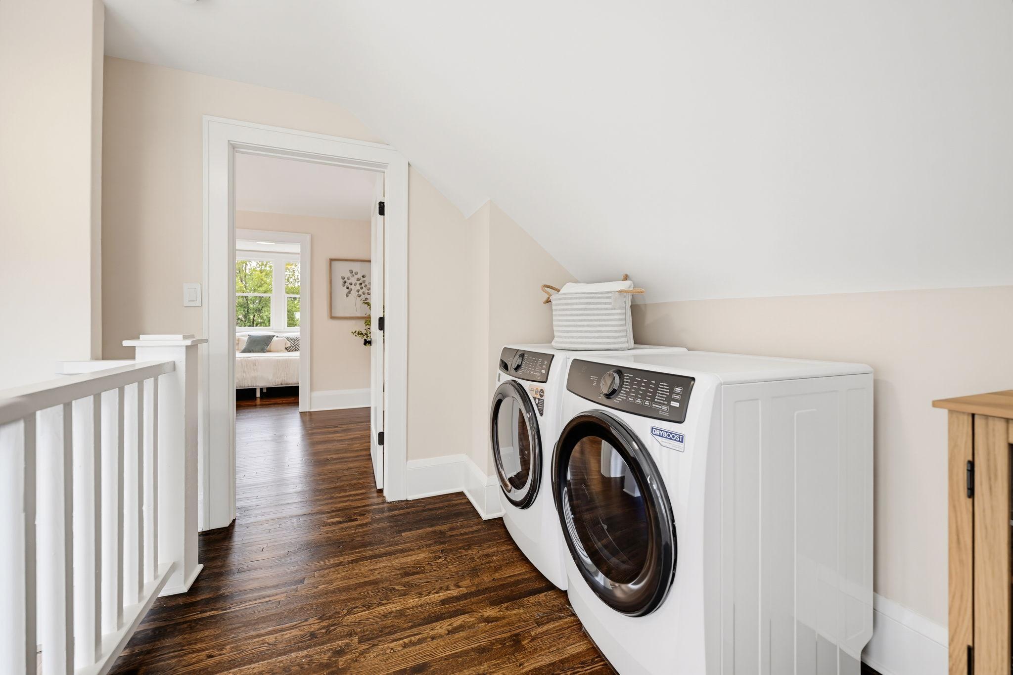 2052 Fairmount Avenue Property Photo 39