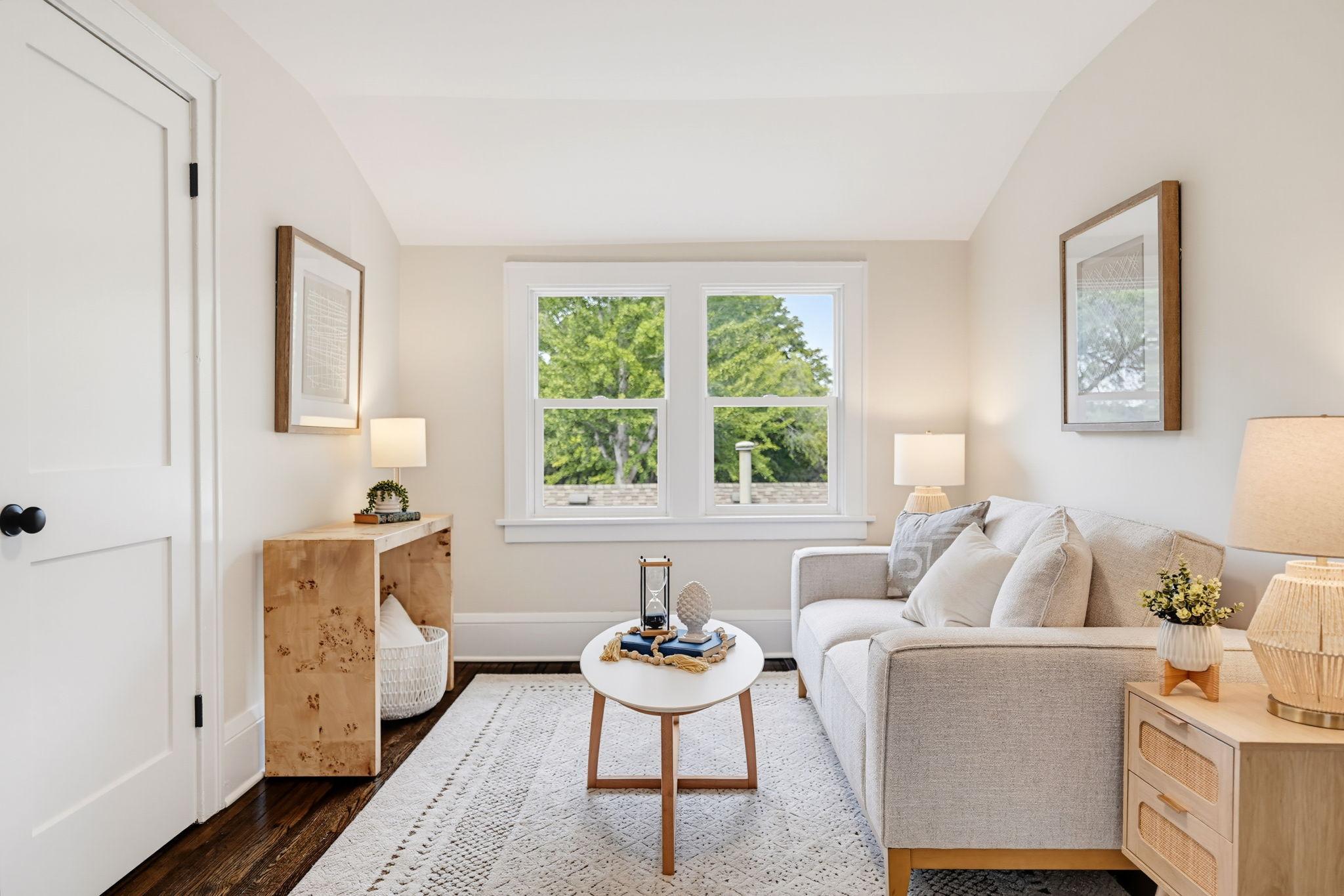 2052 Fairmount Avenue Property Photo 41