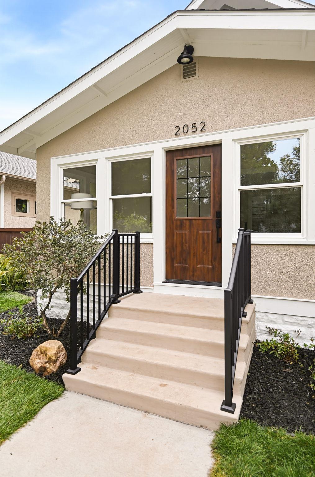 2052 Fairmount Avenue Property Photo 61
