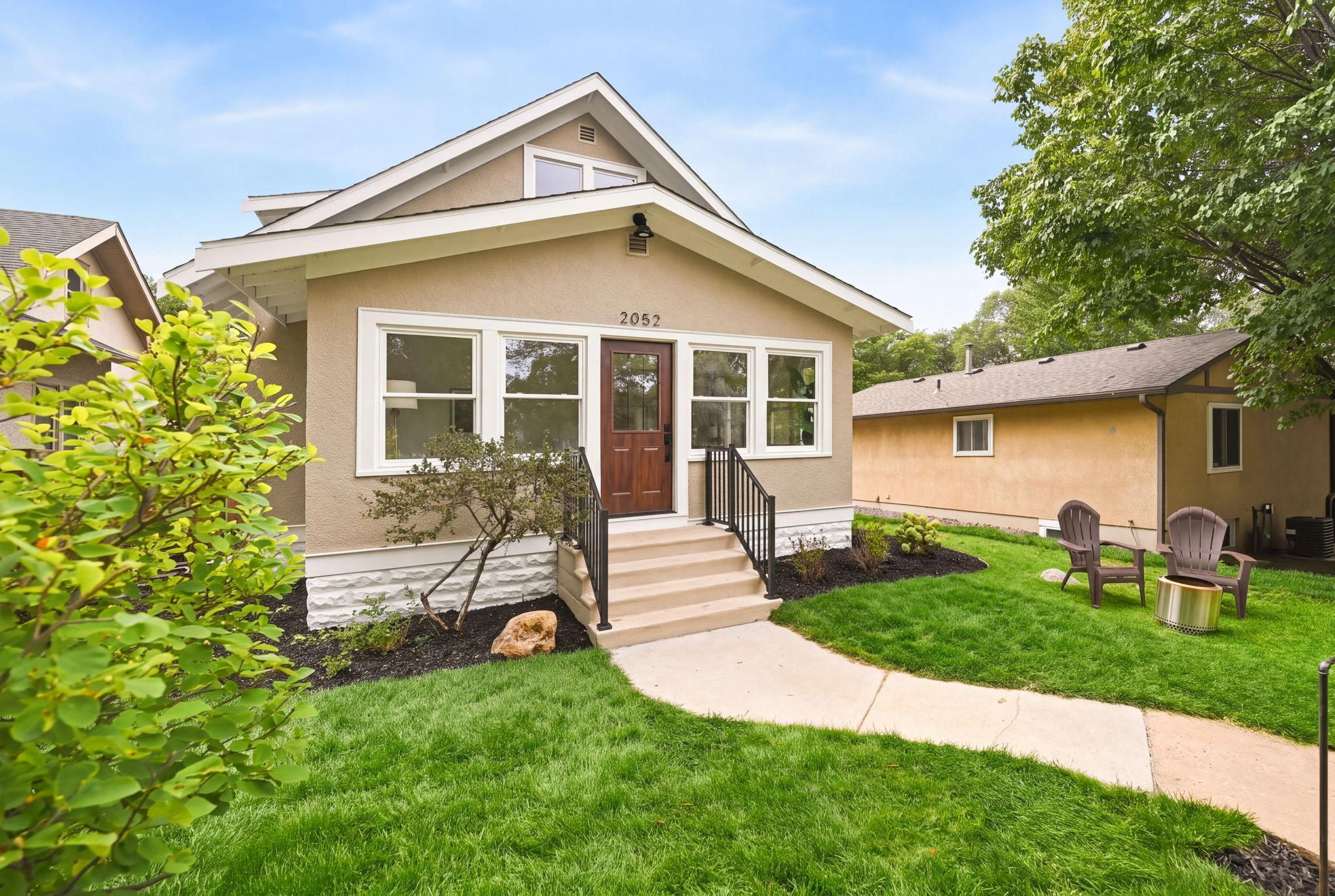 2052 Fairmount Avenue Property Photo 63