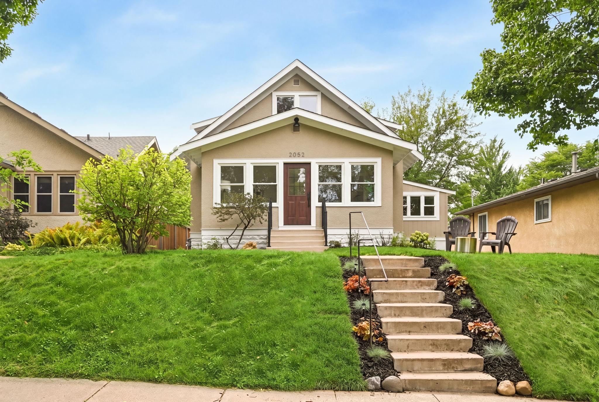 2052 Fairmount Avenue Property Photo 65