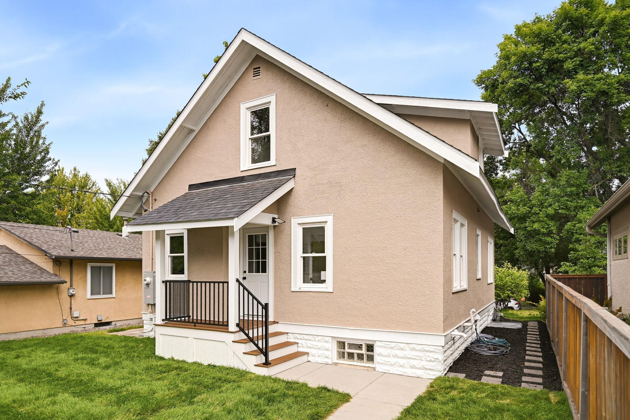 2052 Fairmount Avenue Property Photo 69