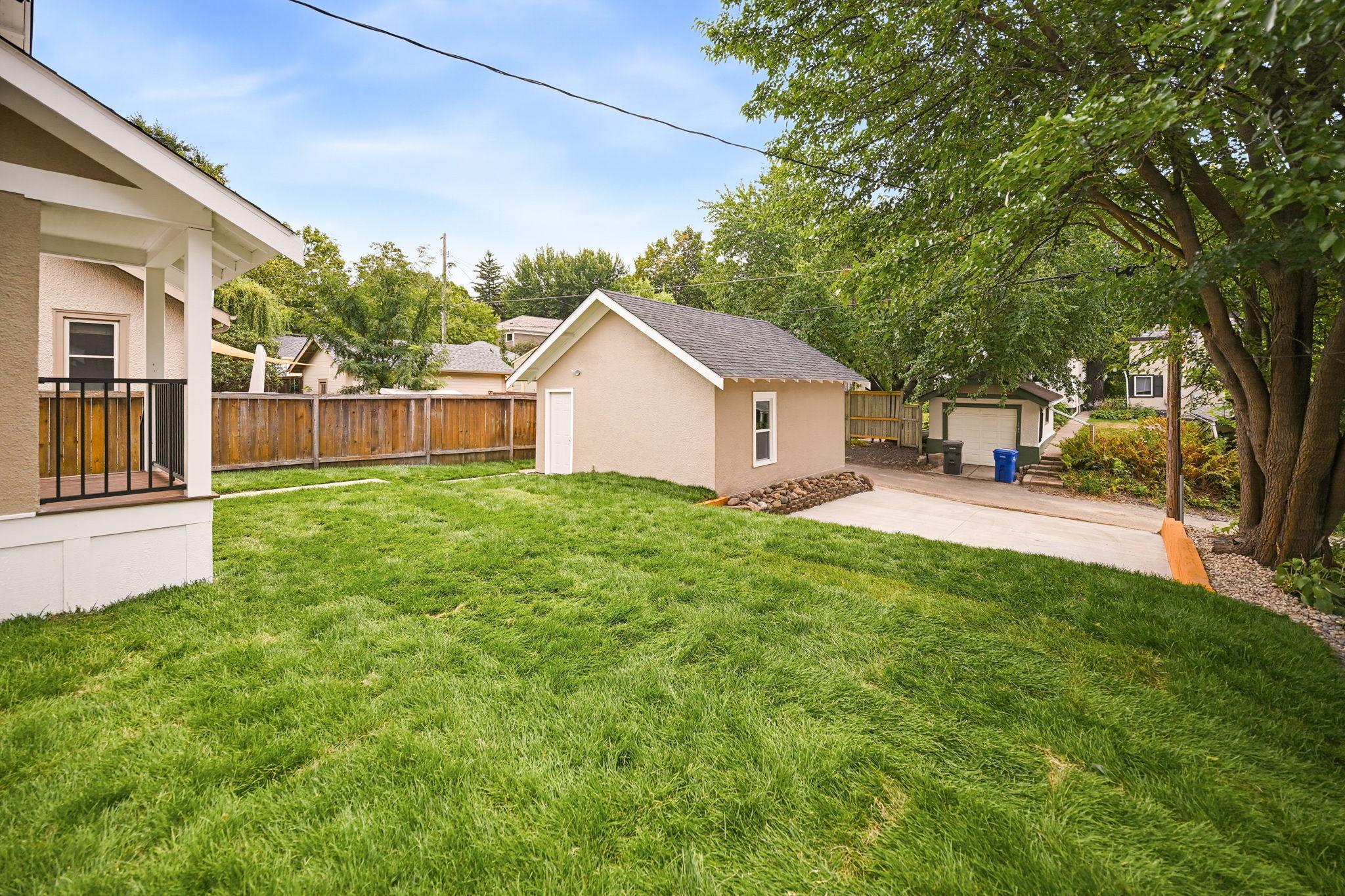 2052 Fairmount Avenue Property Photo 72