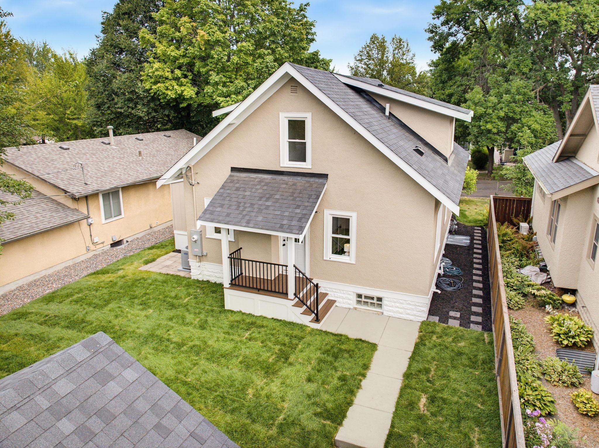 2052 Fairmount Avenue Property Photo 74