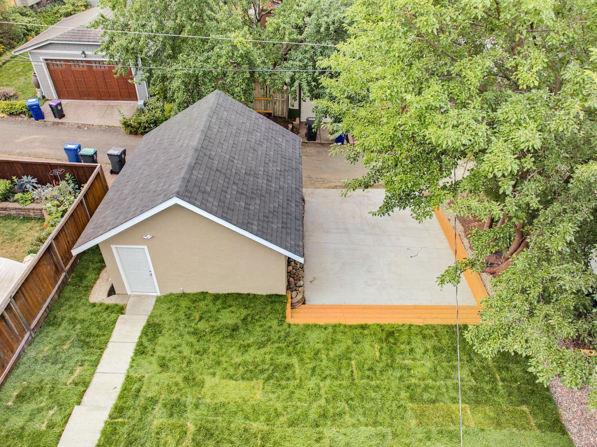 2052 Fairmount Avenue Property Photo 75