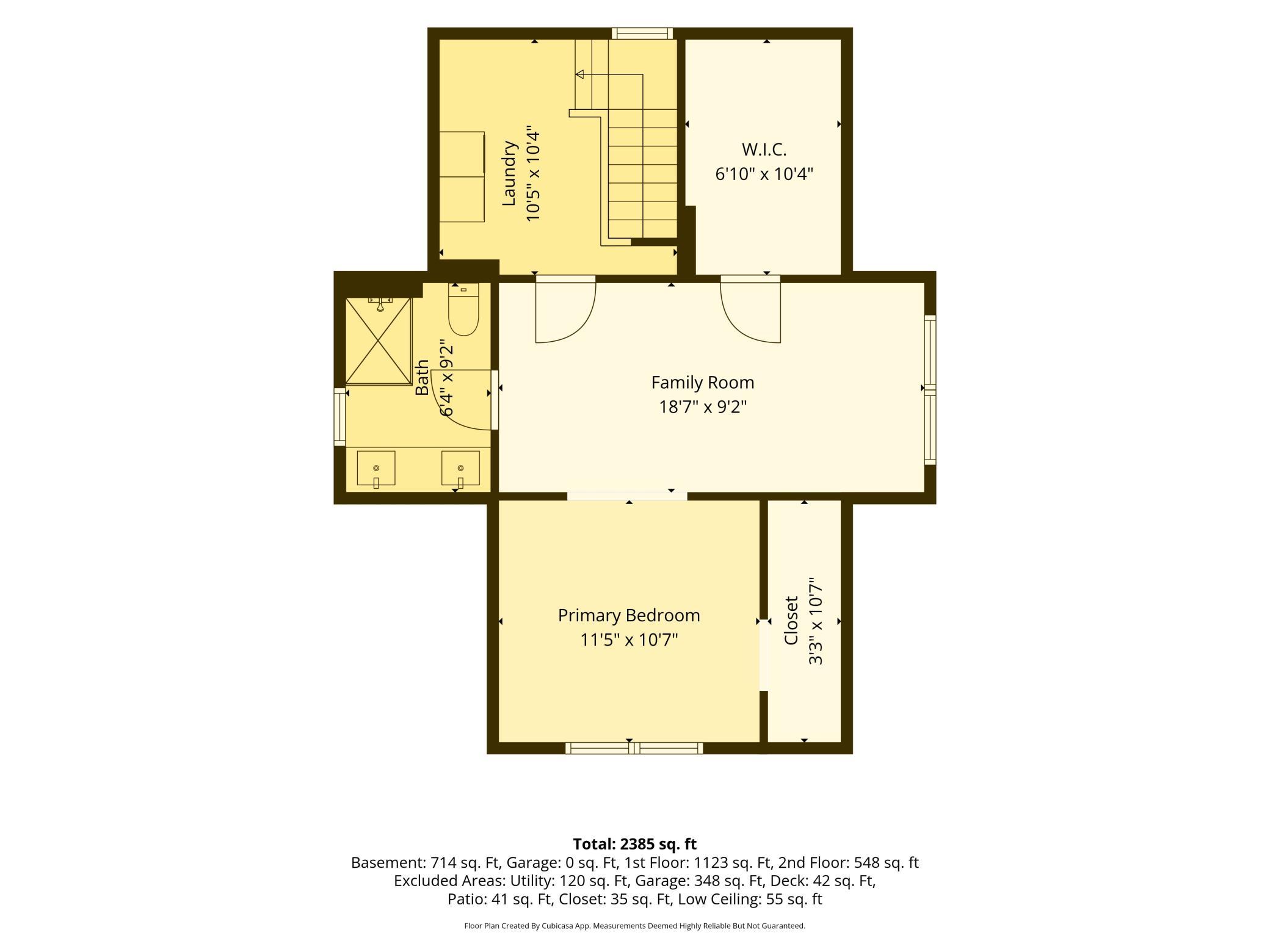 2052 Fairmount Avenue Property Photo 81