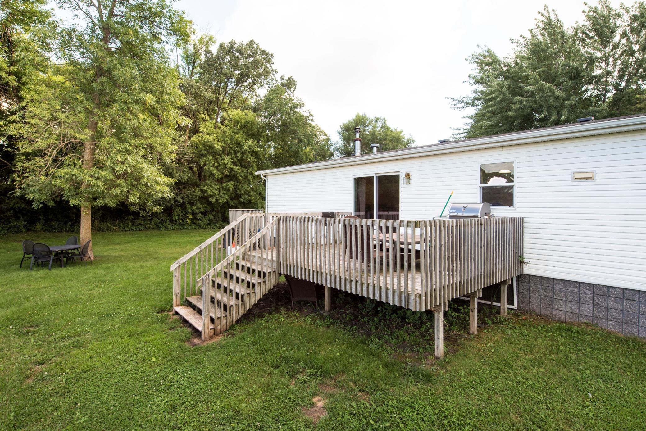 6951 County Road 82 Nw Property Photo 25
