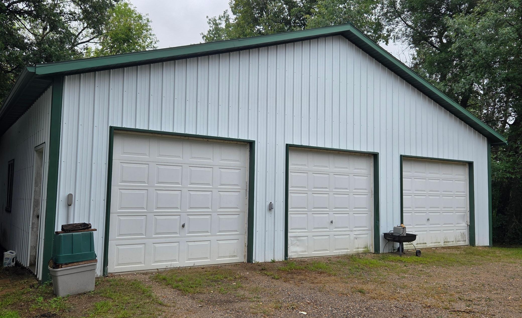 6951 County Road 82 Nw Property Photo 45