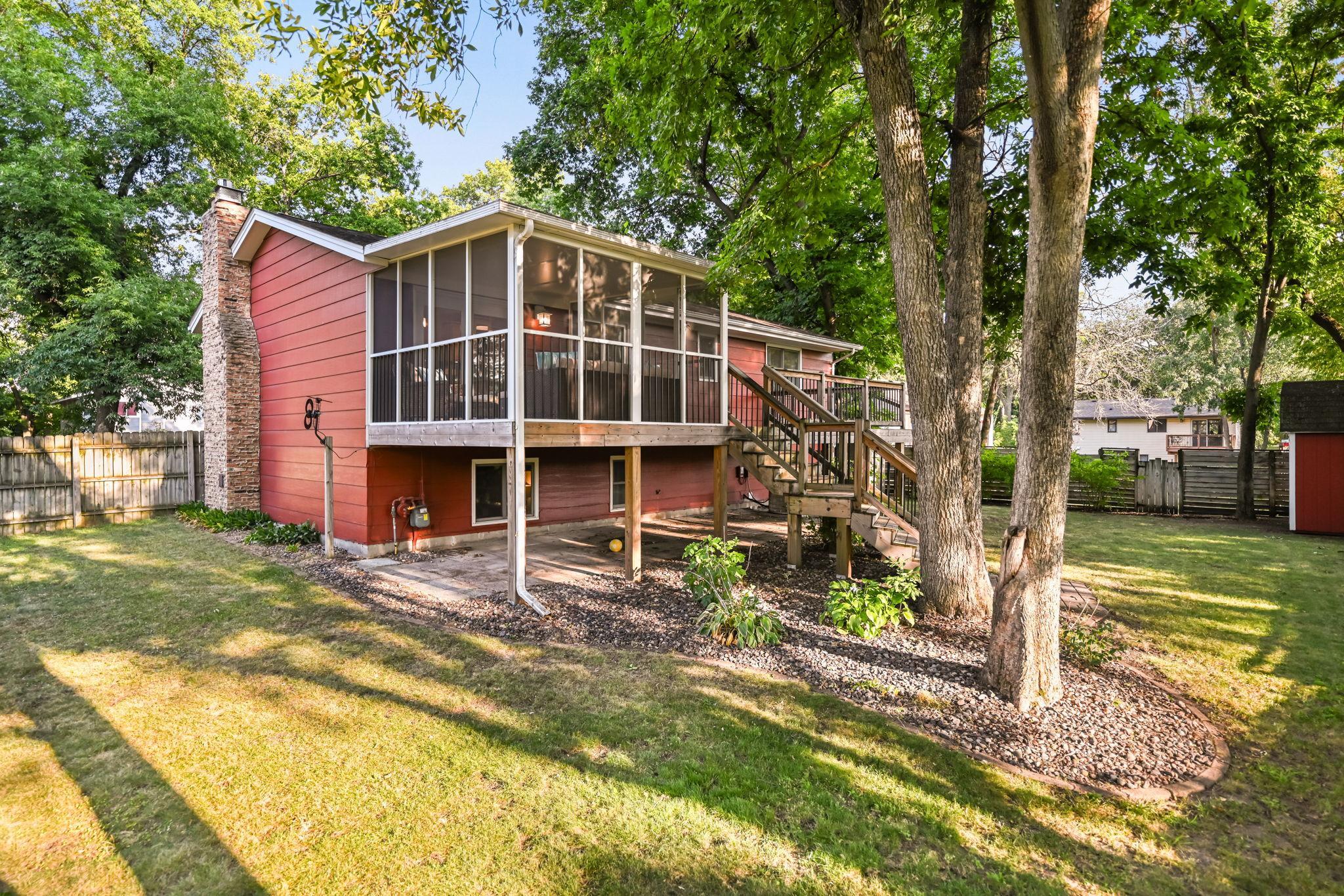 5446 Brooks Circle Se Property Photo 2