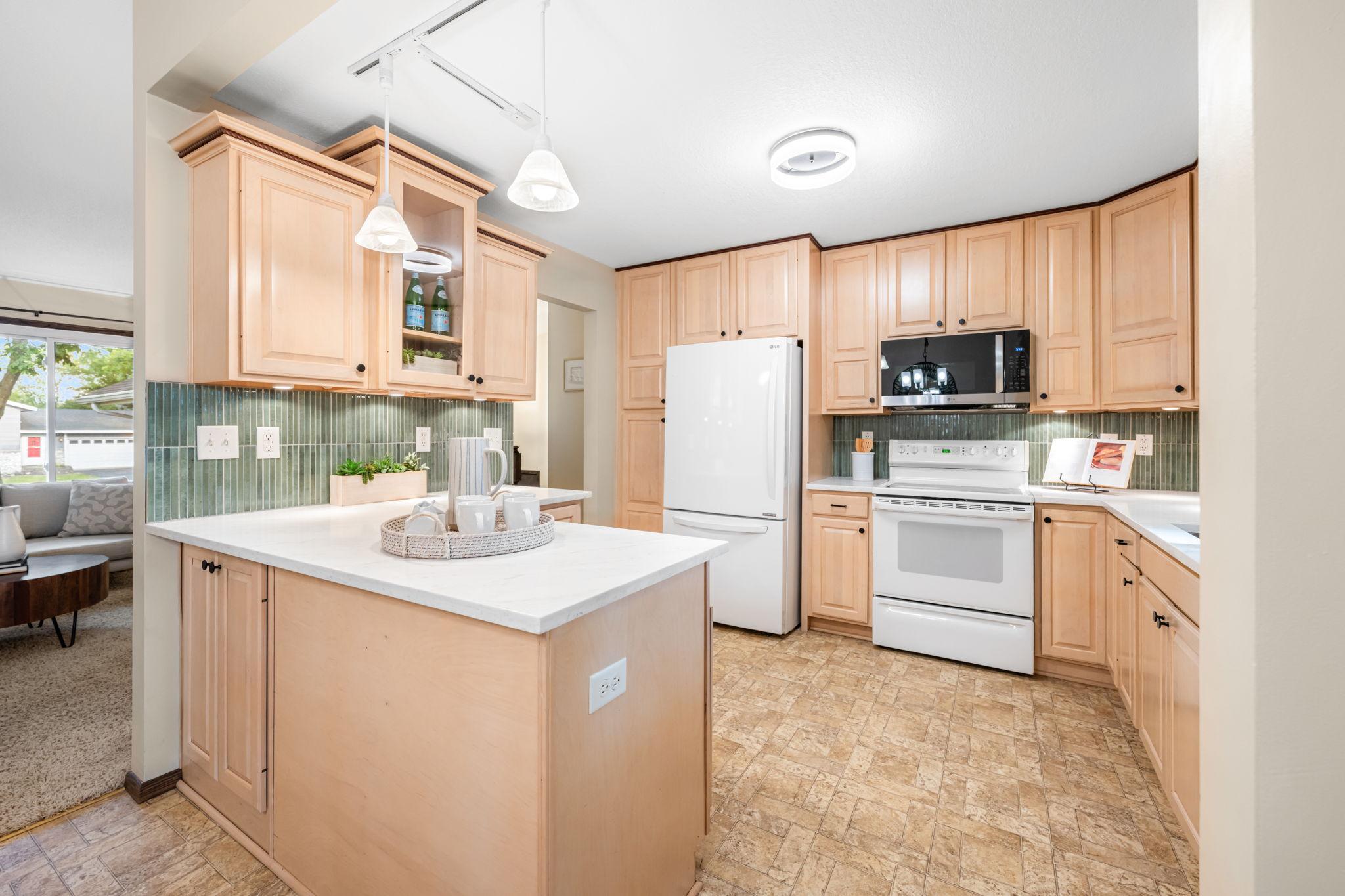 5446 Brooks Circle Se Property Photo 11