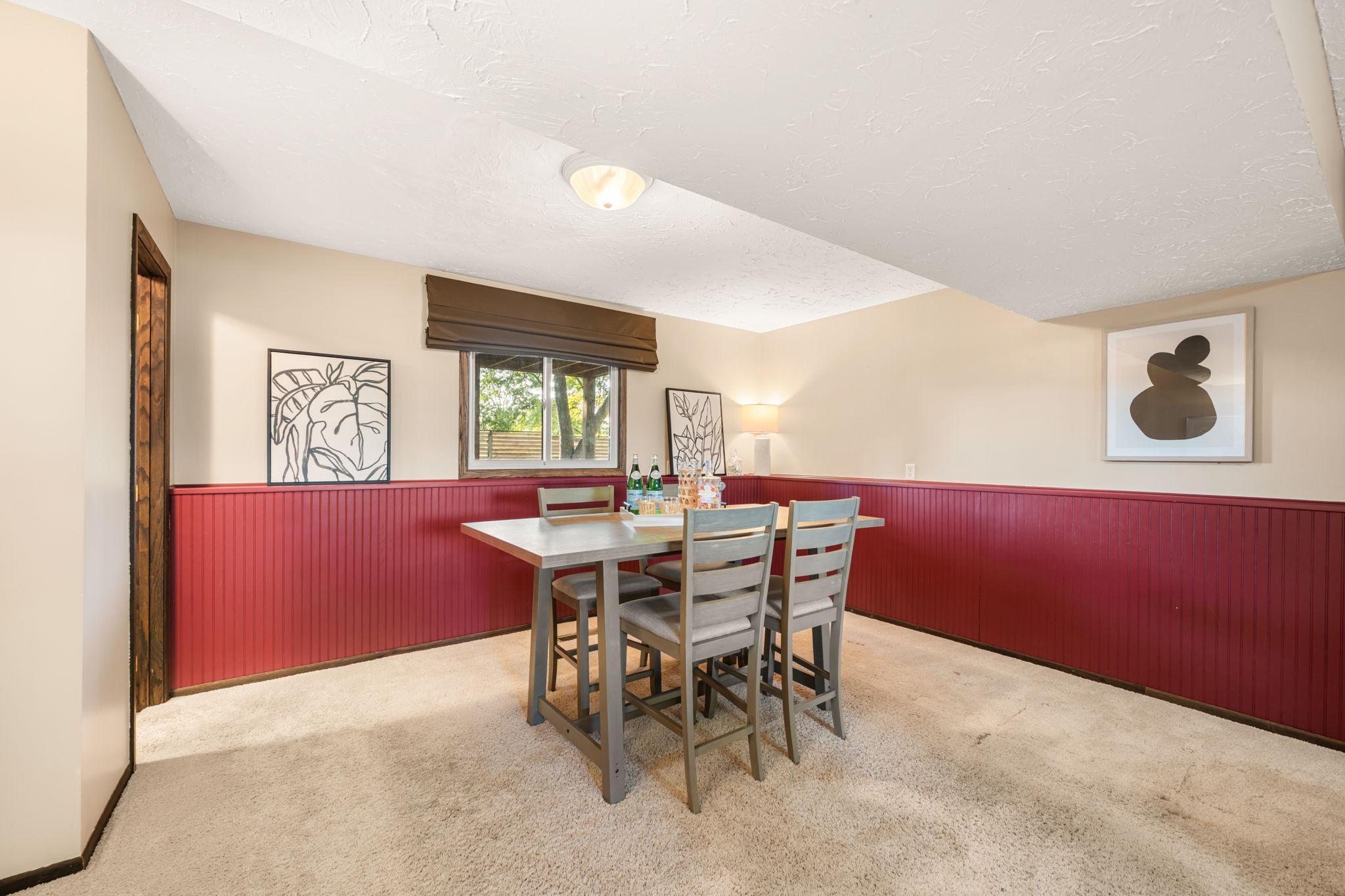 5446 Brooks Circle Se Property Photo 37