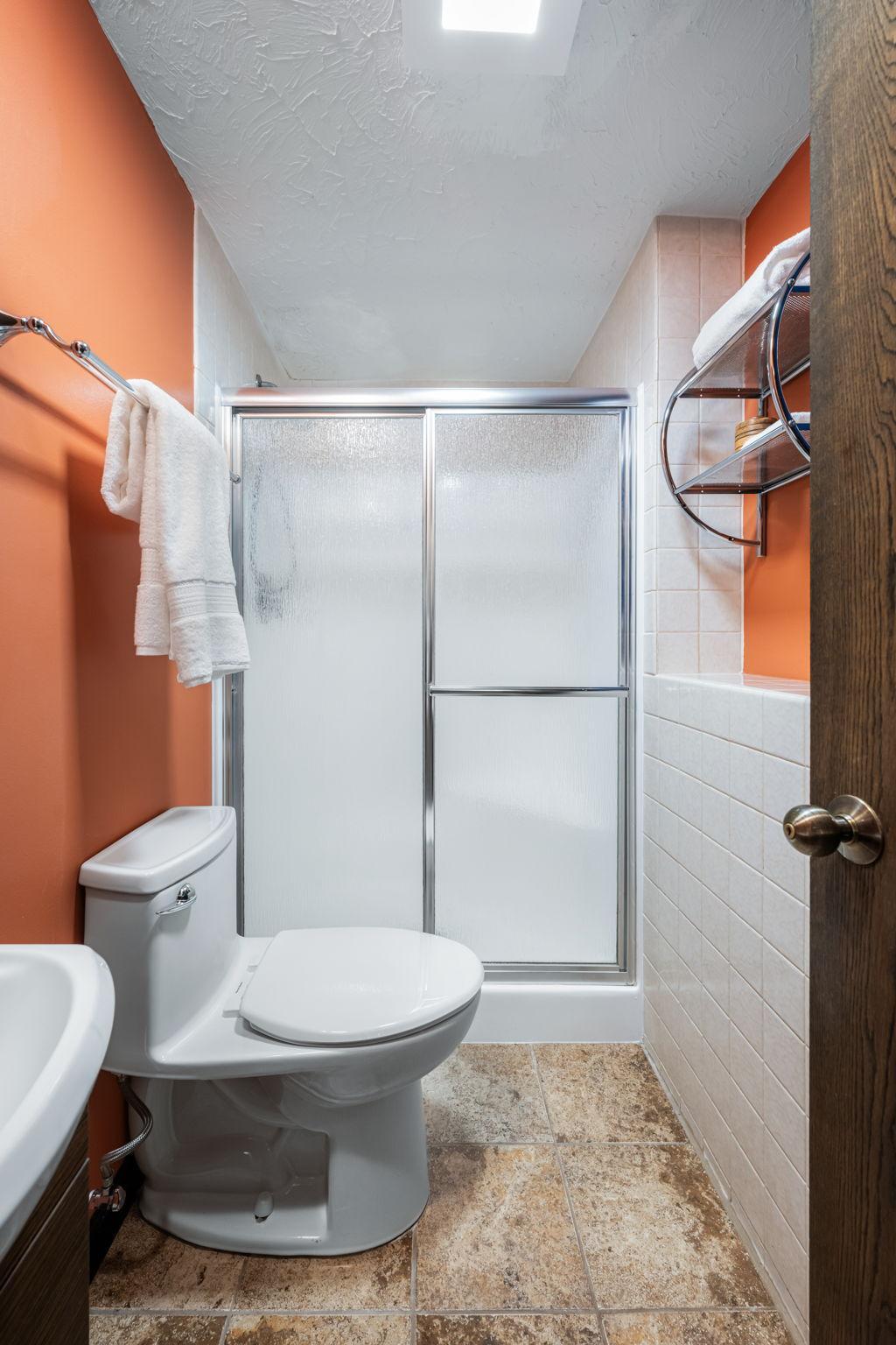5446 Brooks Circle Se Property Photo 39