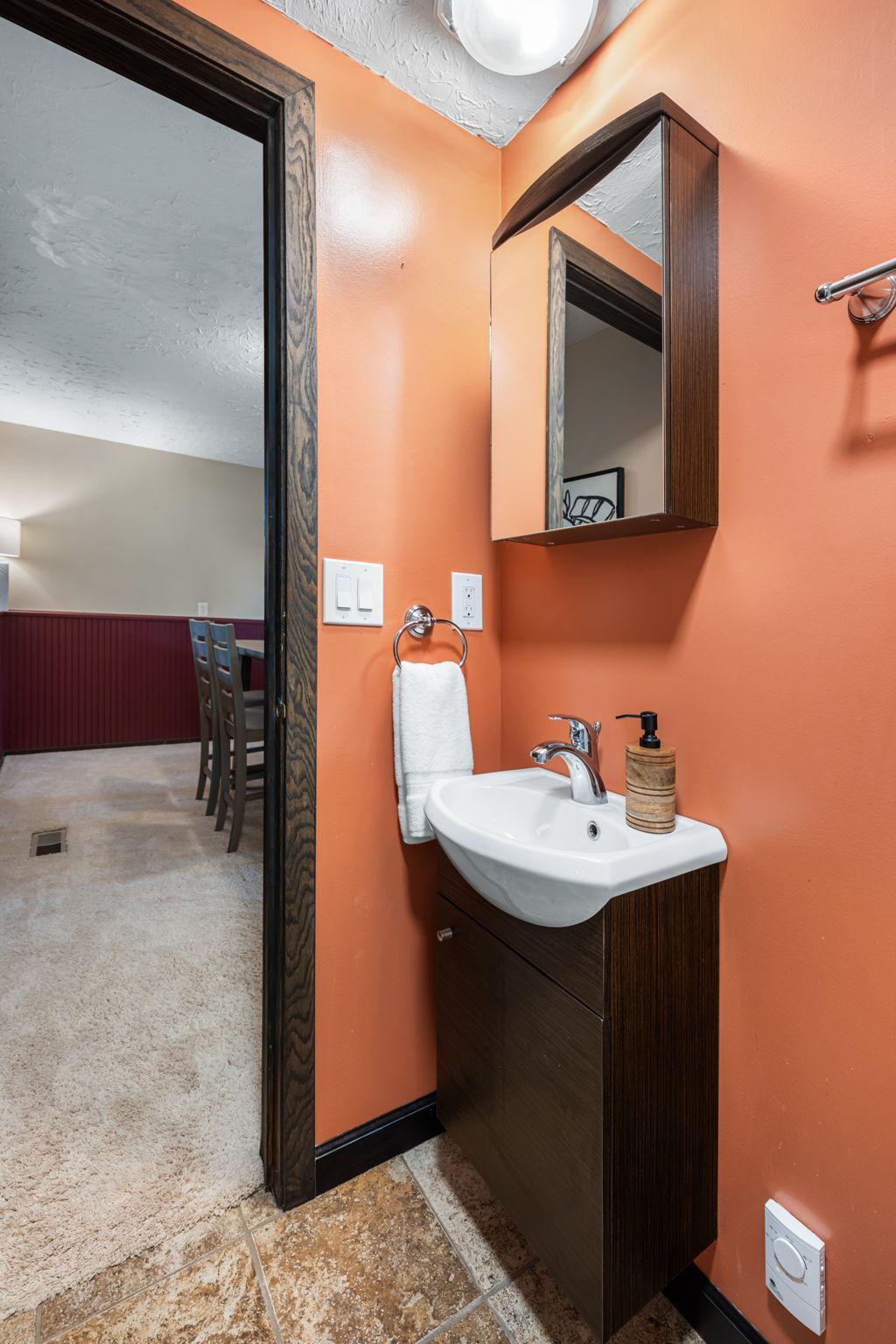 5446 Brooks Circle Se Property Photo 40