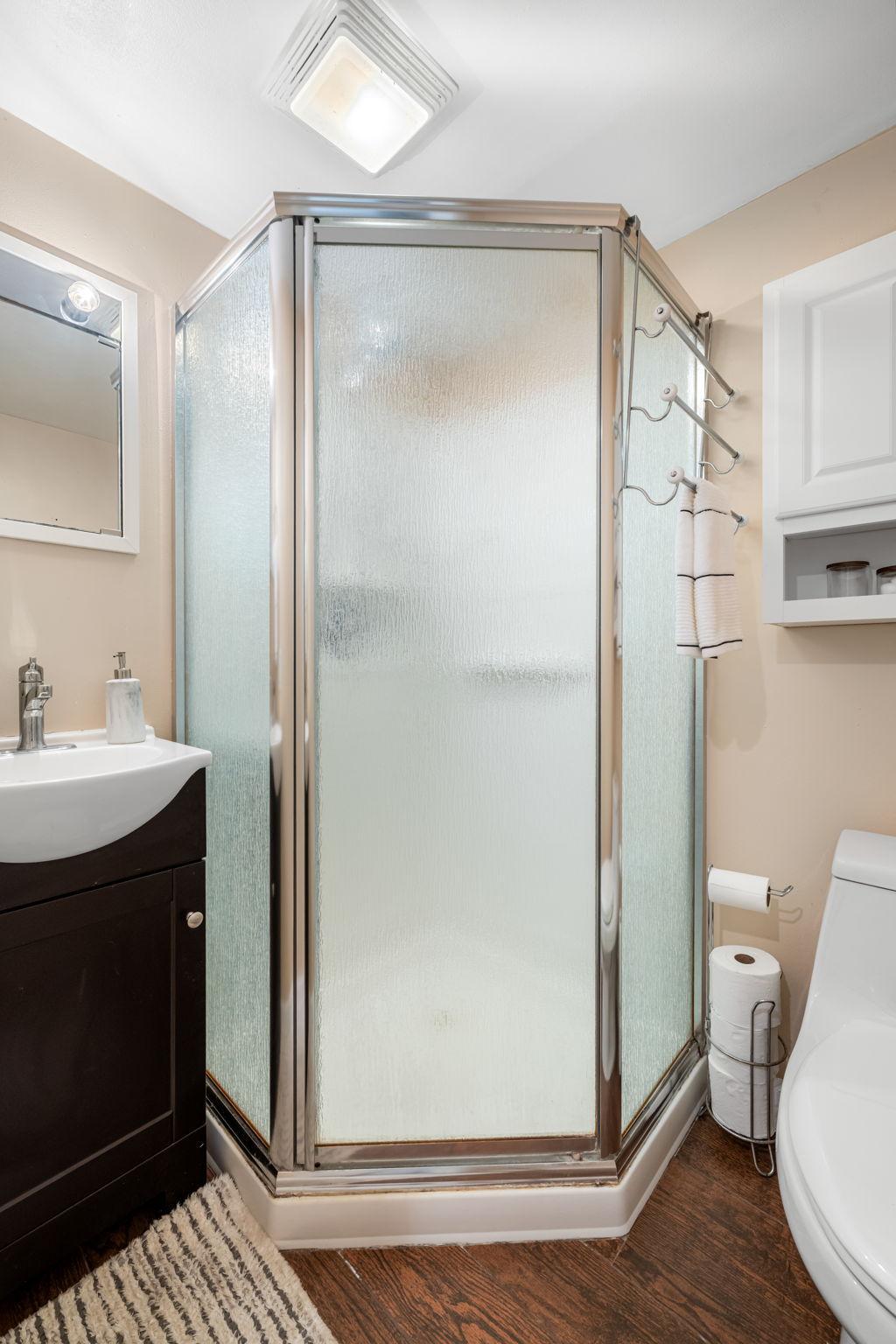 5446 Brooks Circle Se Property Photo 44