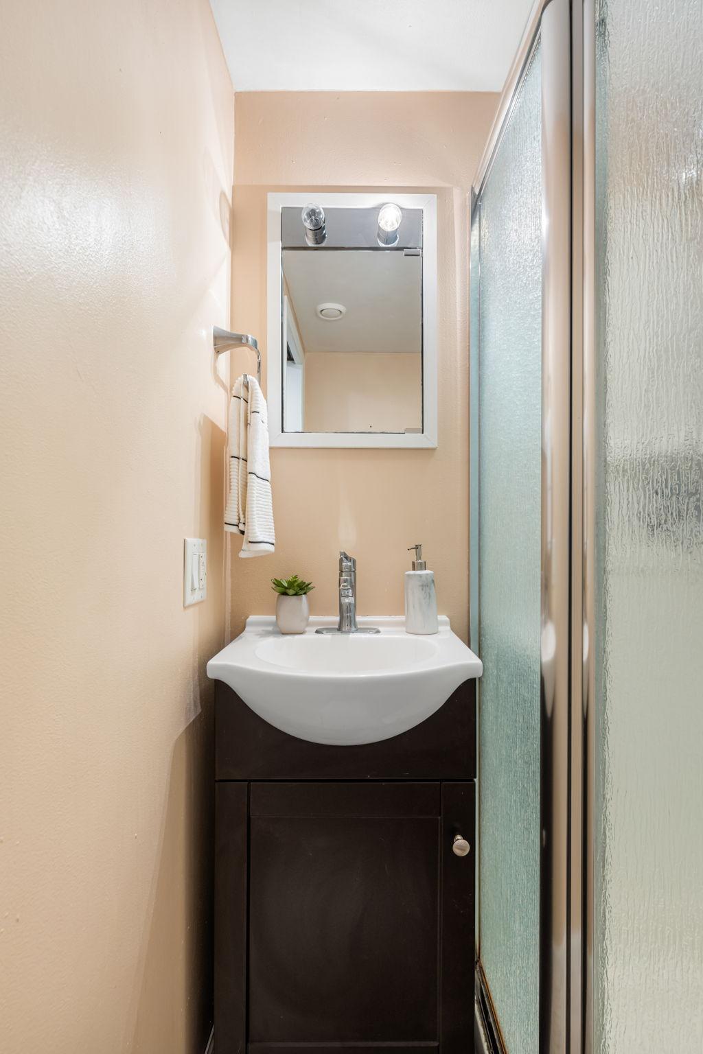 5446 Brooks Circle Se Property Photo 45