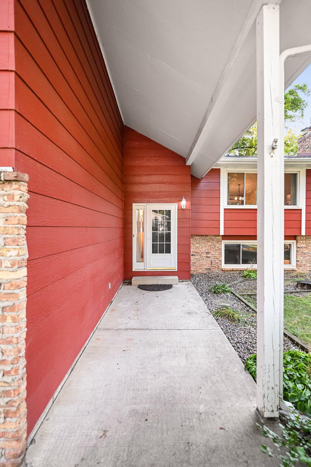 5446 Brooks Circle Se Property Photo 51