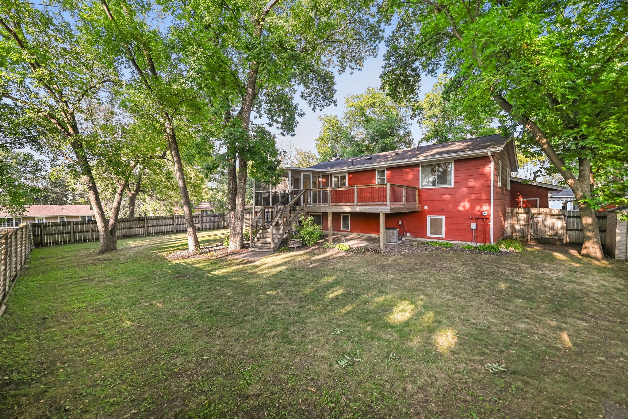 5446 Brooks Circle Se Property Photo 54