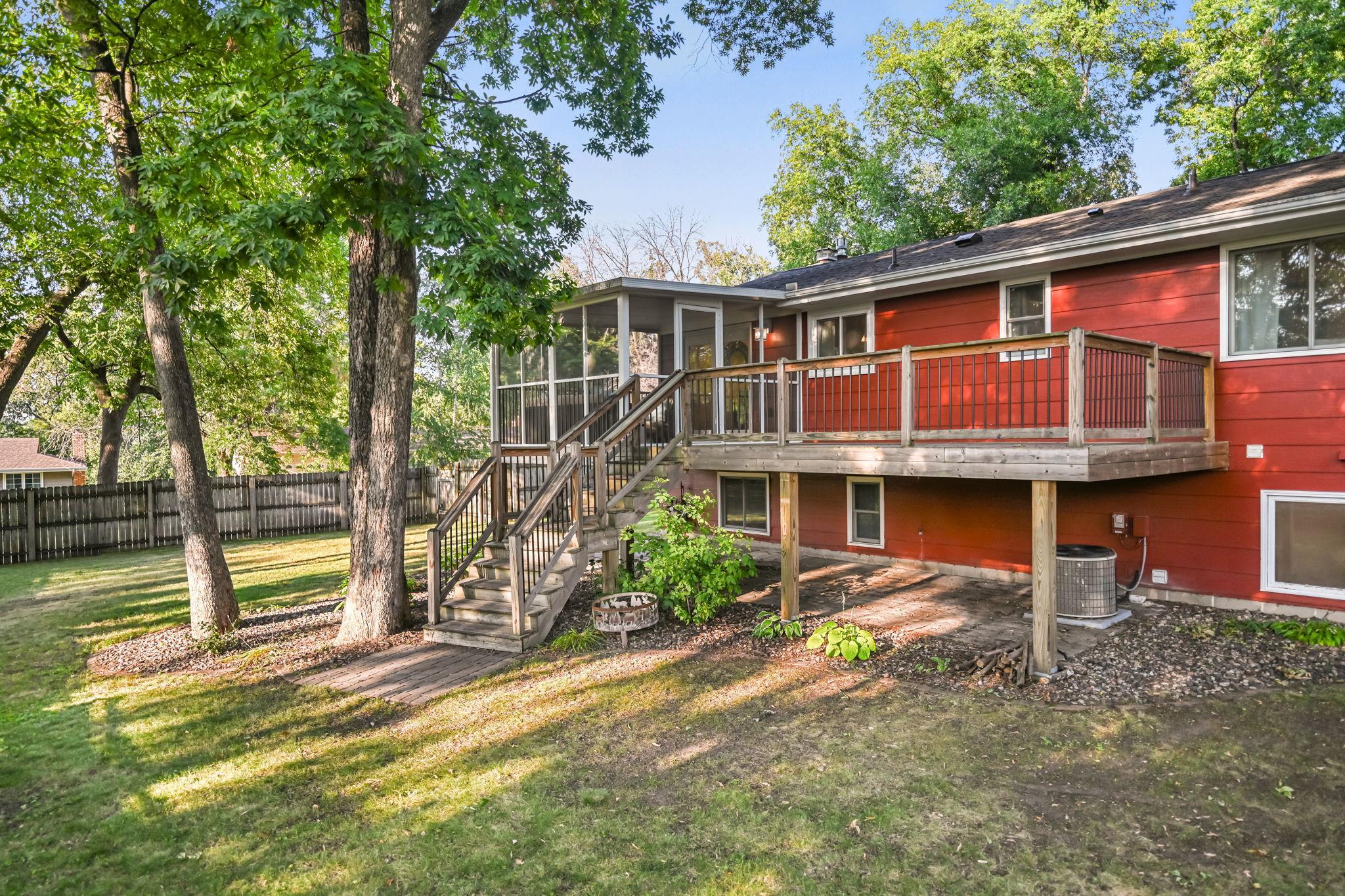 5446 Brooks Circle Se Property Photo 55