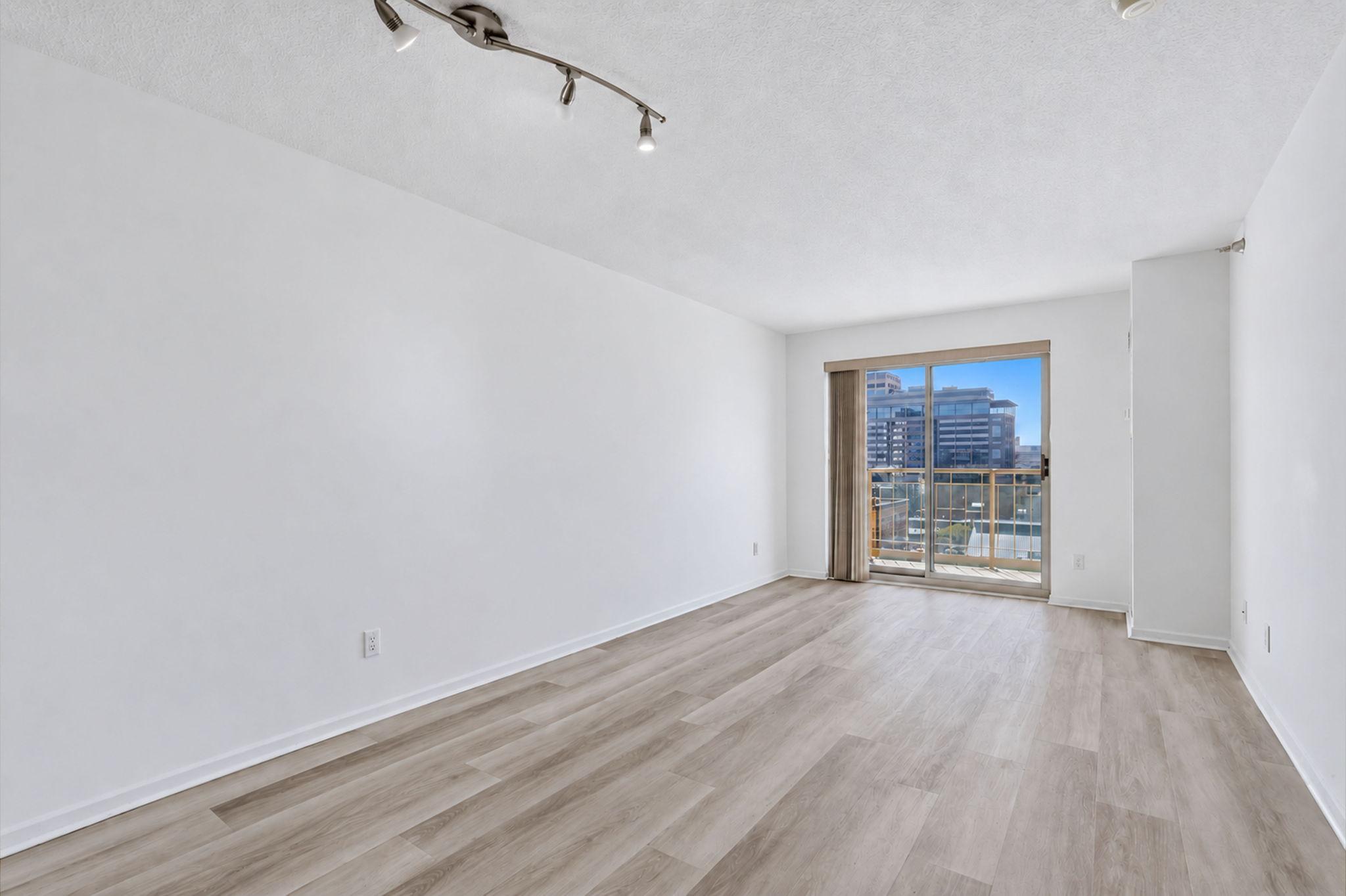 401 S 1st Street 1103 Property Photo 12