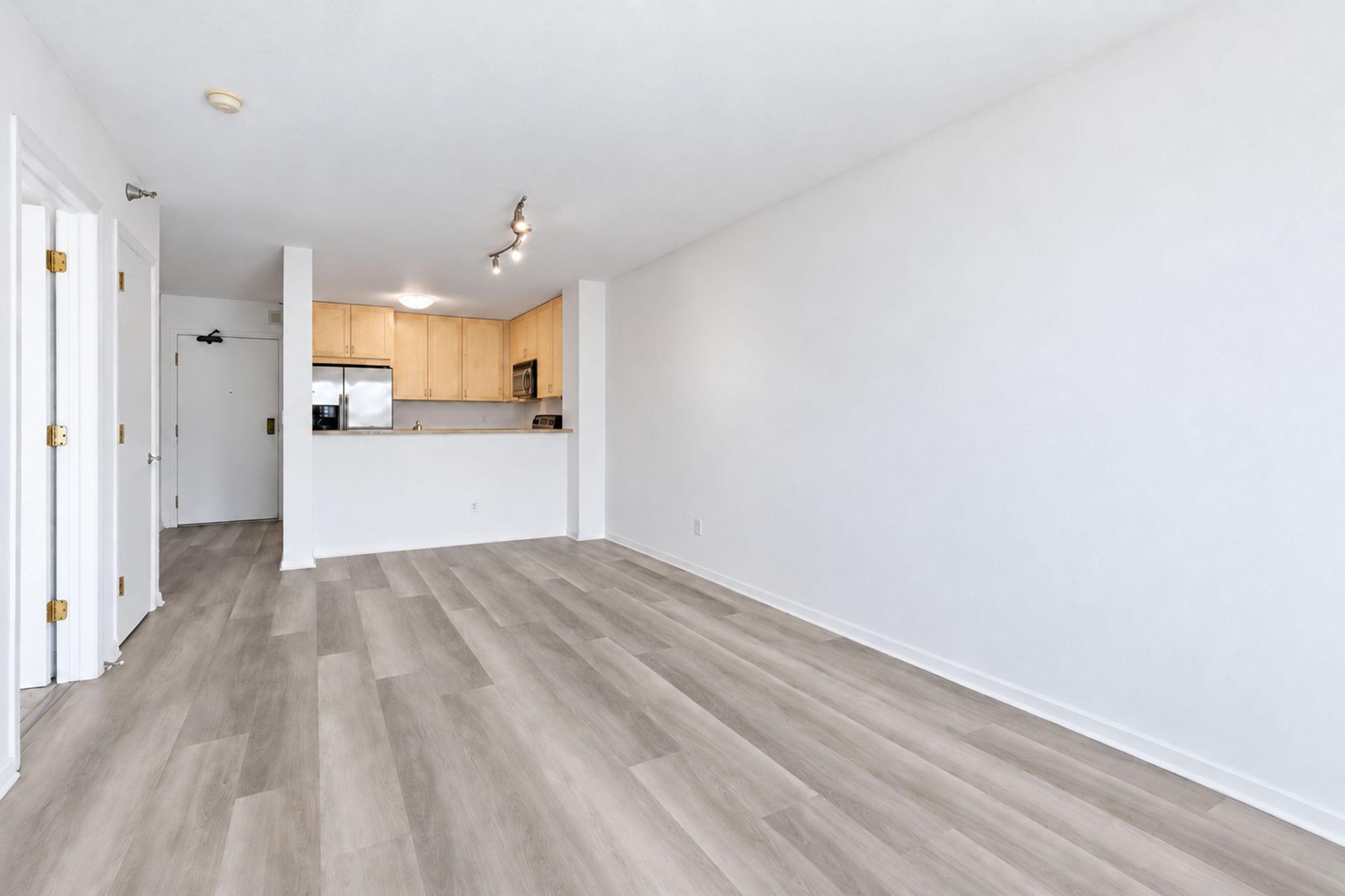 401 S 1st Street 1103 Property Photo 17
