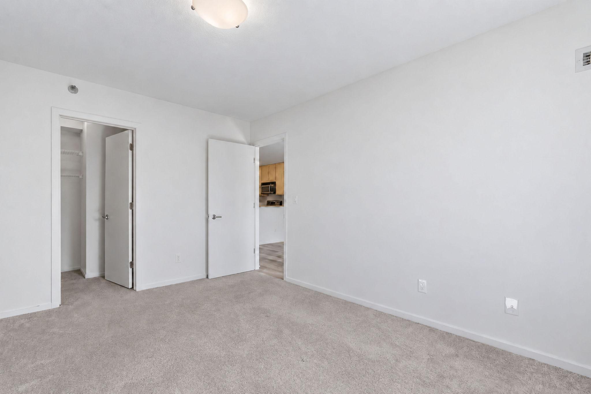 401 S 1st Street 1103 Property Photo 23