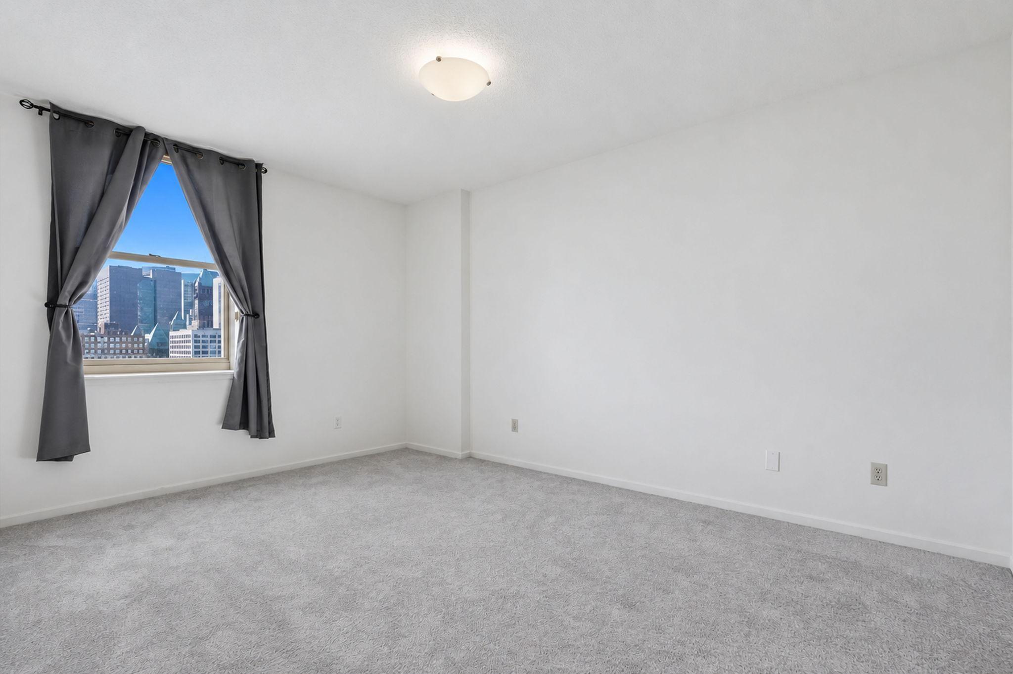 401 S 1st Street 1103 Property Photo 24
