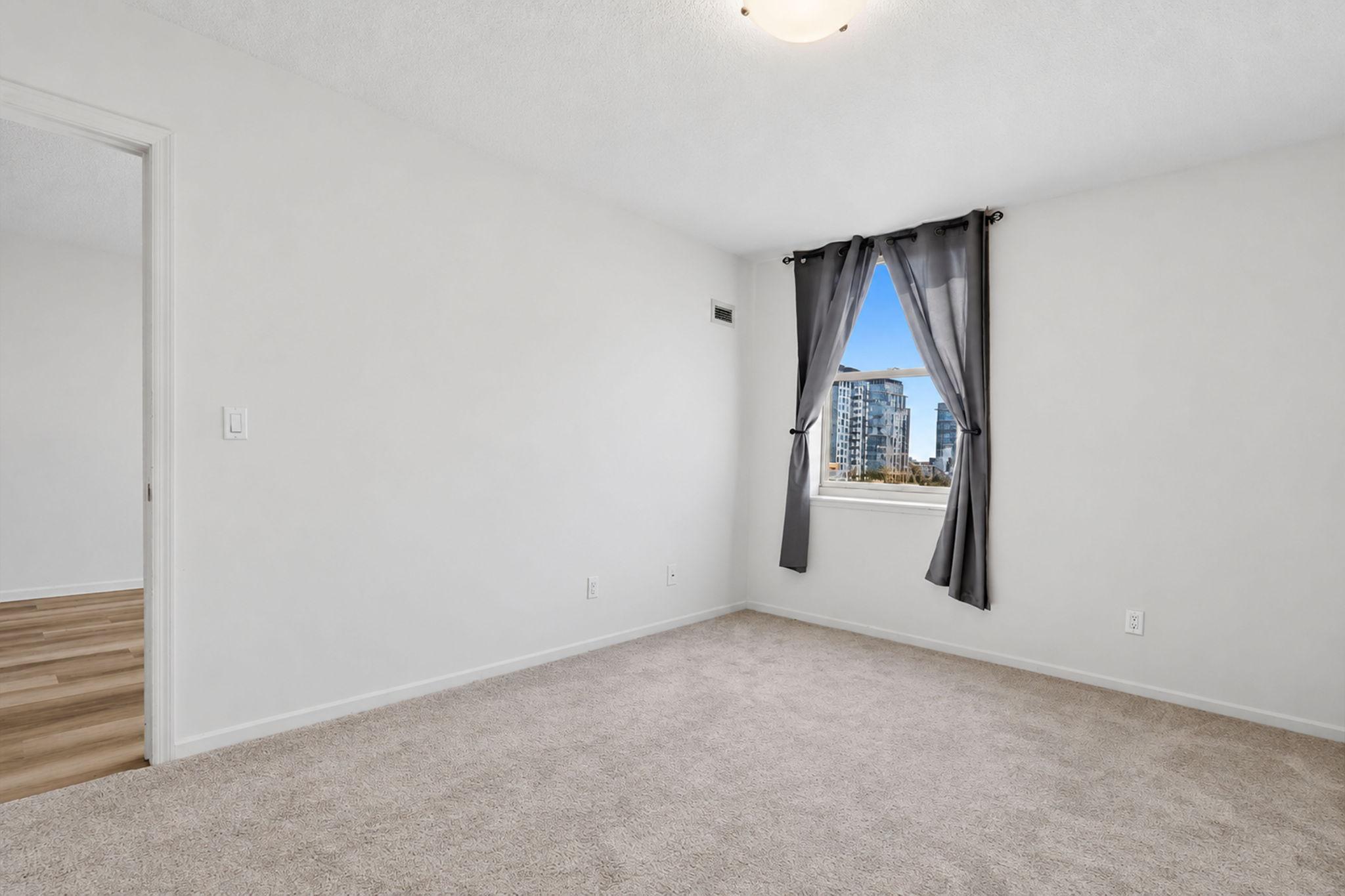 401 S 1st Street 1103 Property Photo 25