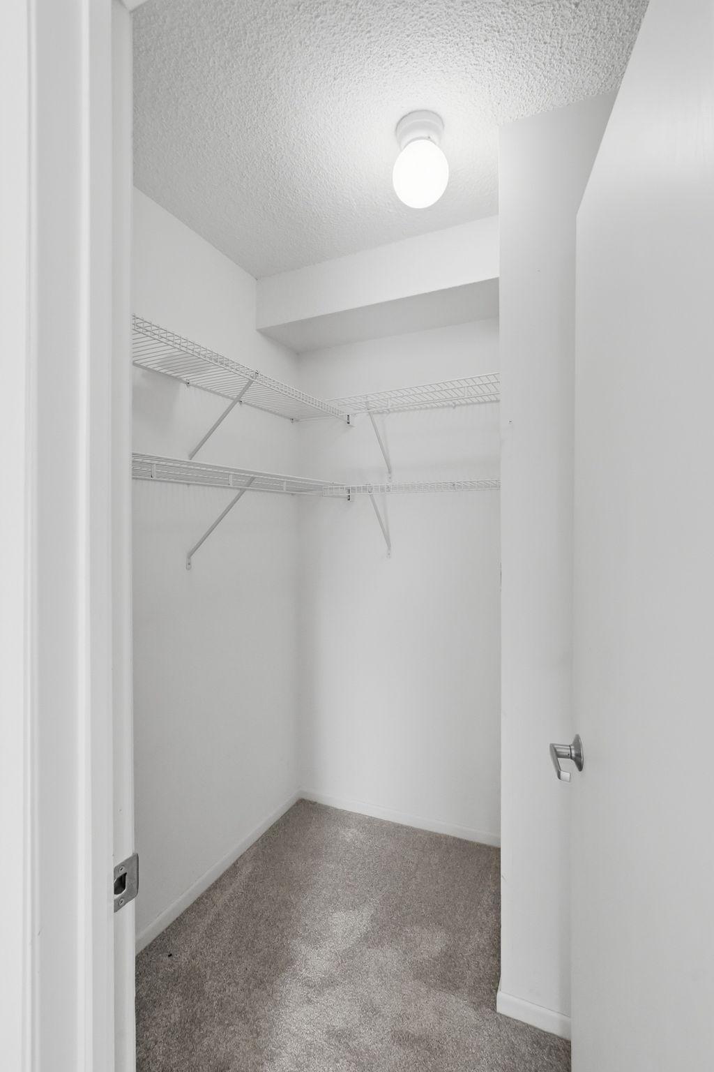 401 S 1st Street 1103 Property Photo 26