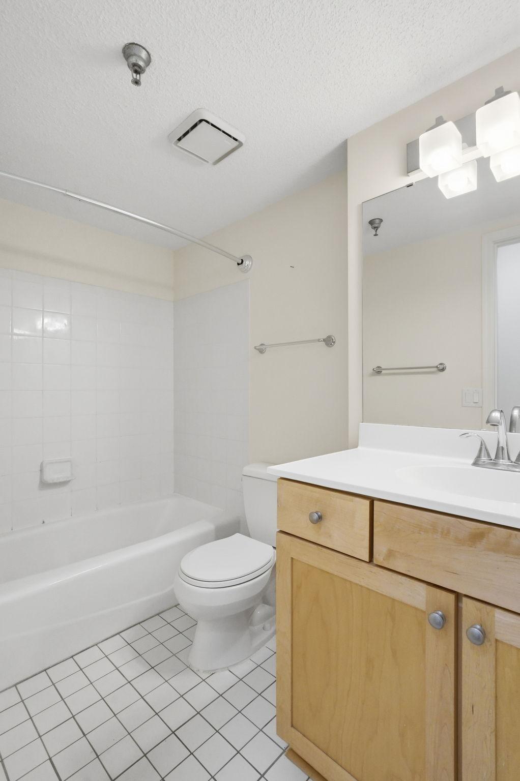 401 S 1st Street 1103 Property Photo 29