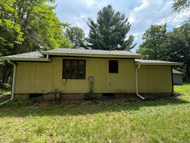 559 Emerson Drive Property Photo 2