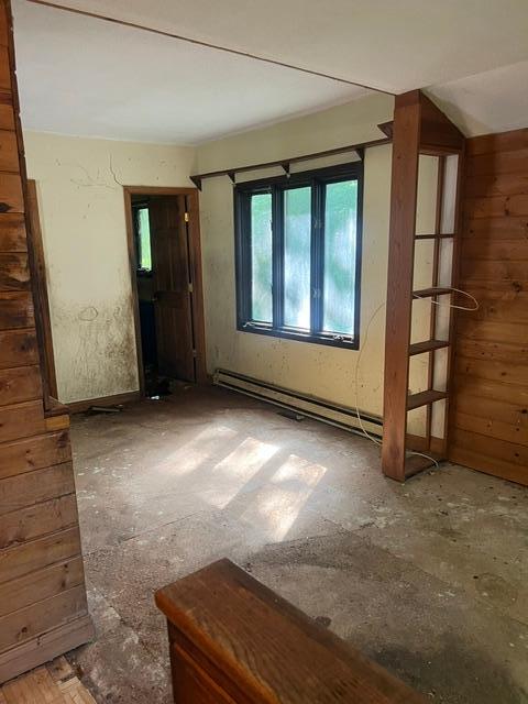 559 Emerson Drive Property Photo 5
