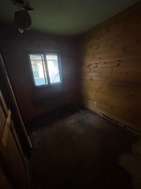 559 Emerson Drive Property Photo 7