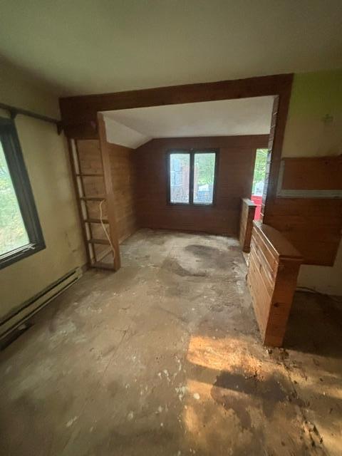 559 Emerson Drive Property Photo 8