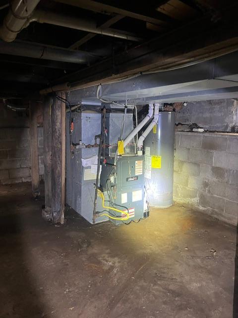 559 Emerson Drive Property Photo 11