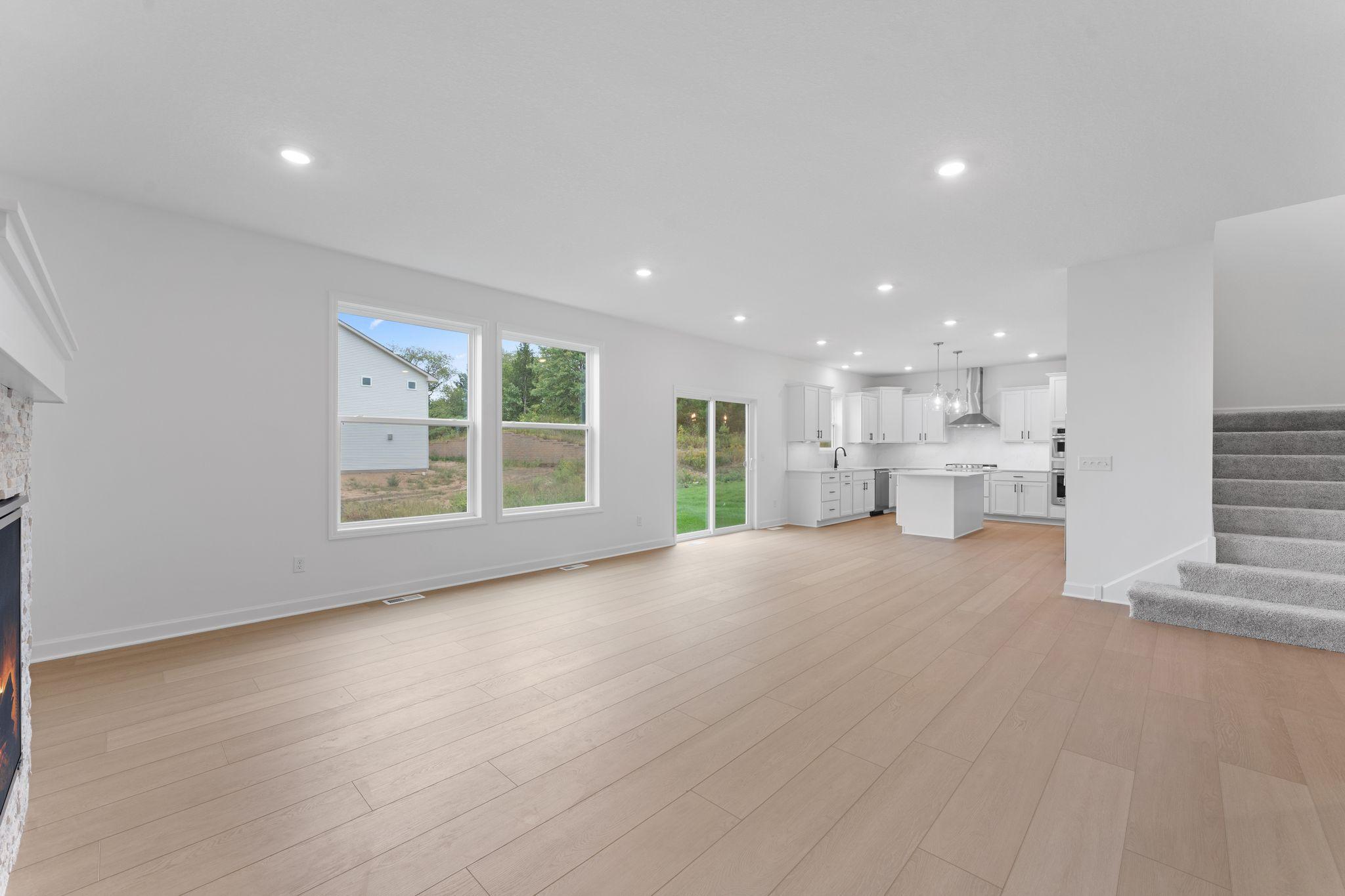 8644 Periwinkle Boulevard Property Photo 7