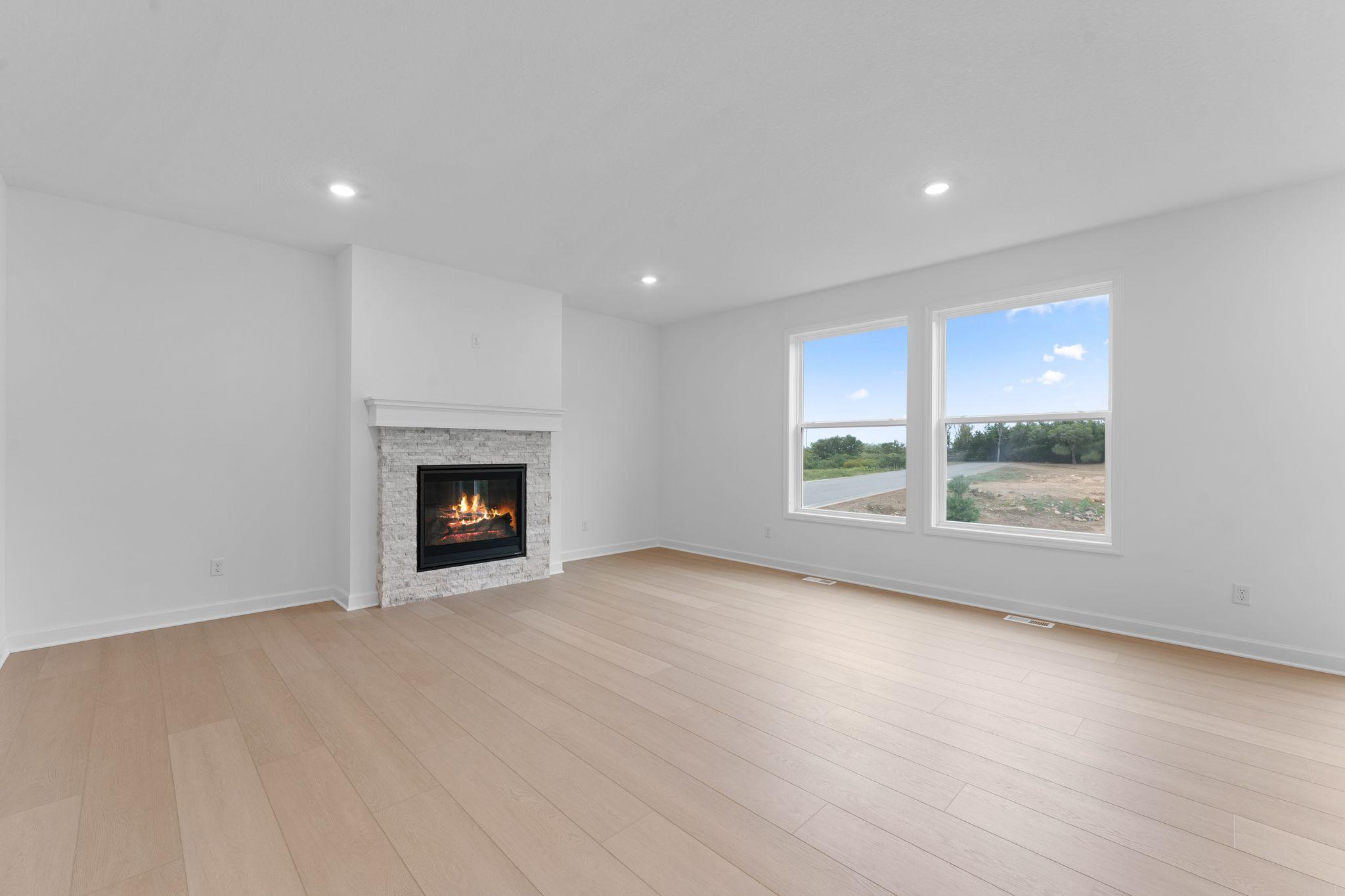 8644 Periwinkle Boulevard Property Photo 8
