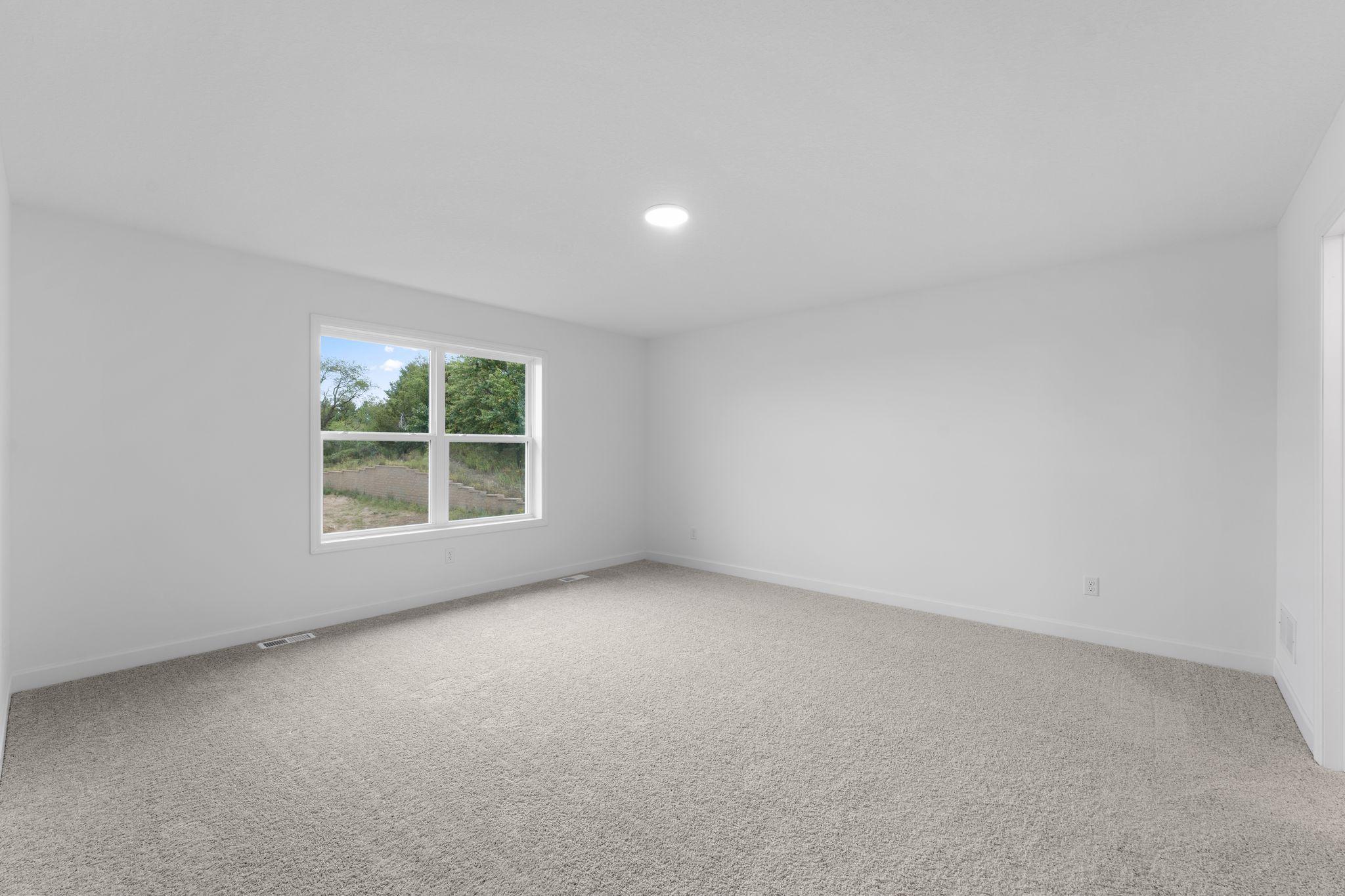 8644 Periwinkle Boulevard Property Photo 9