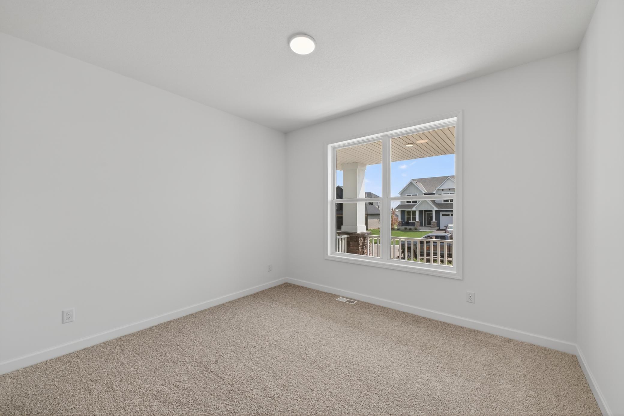 8644 Periwinkle Boulevard Property Photo 10