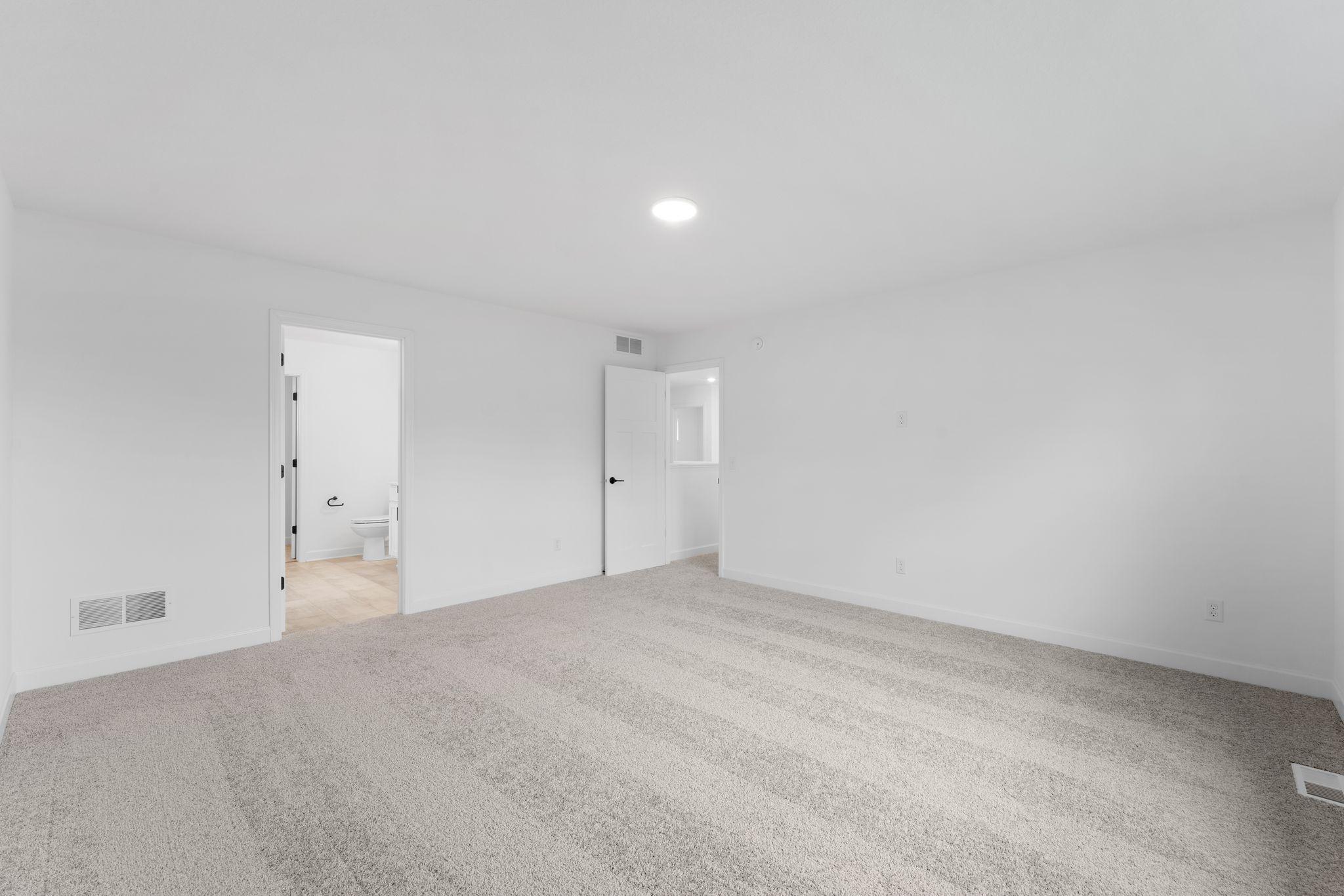 8644 Periwinkle Boulevard Property Photo 10