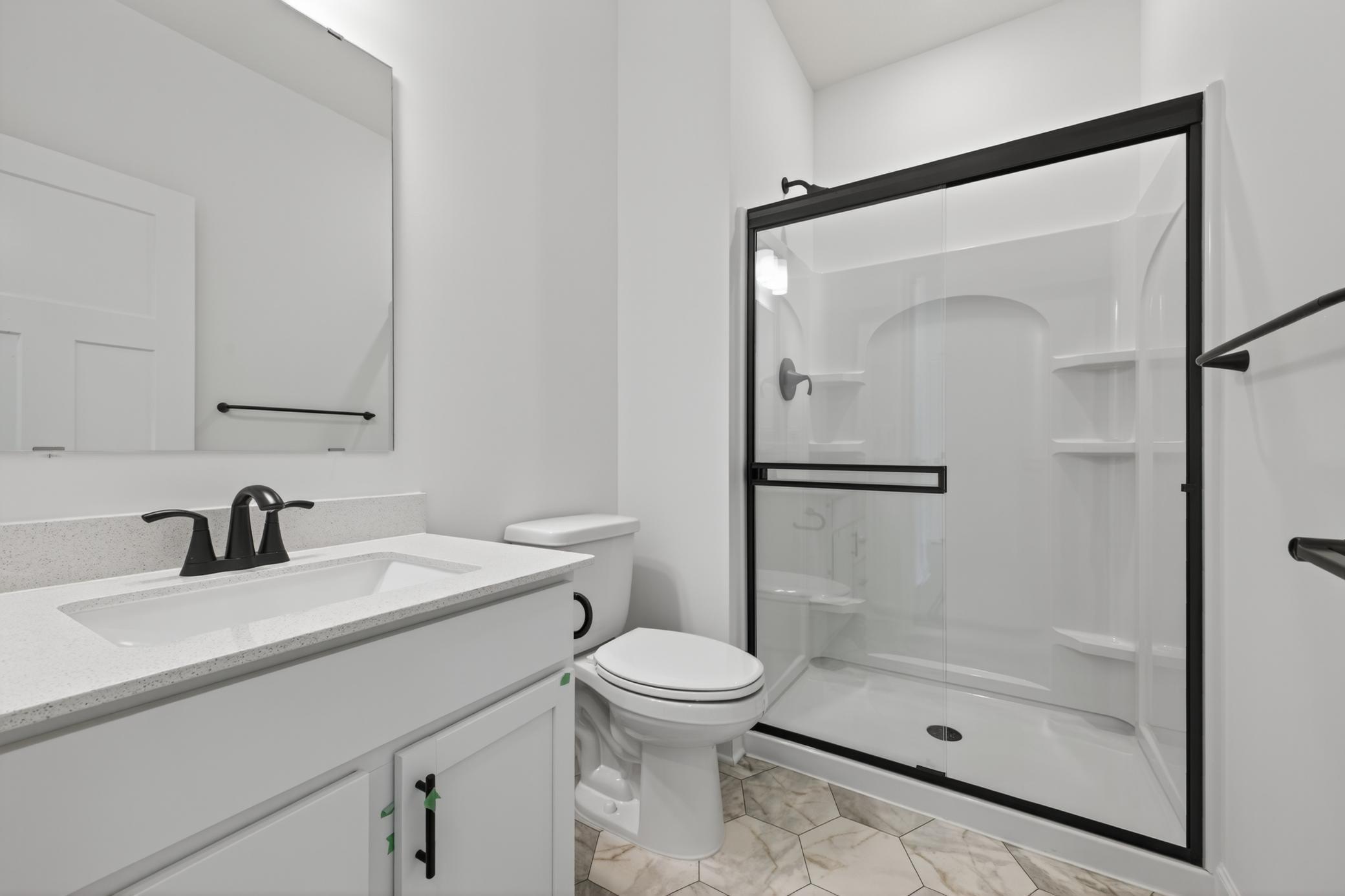 8644 Periwinkle Boulevard Property Photo 11