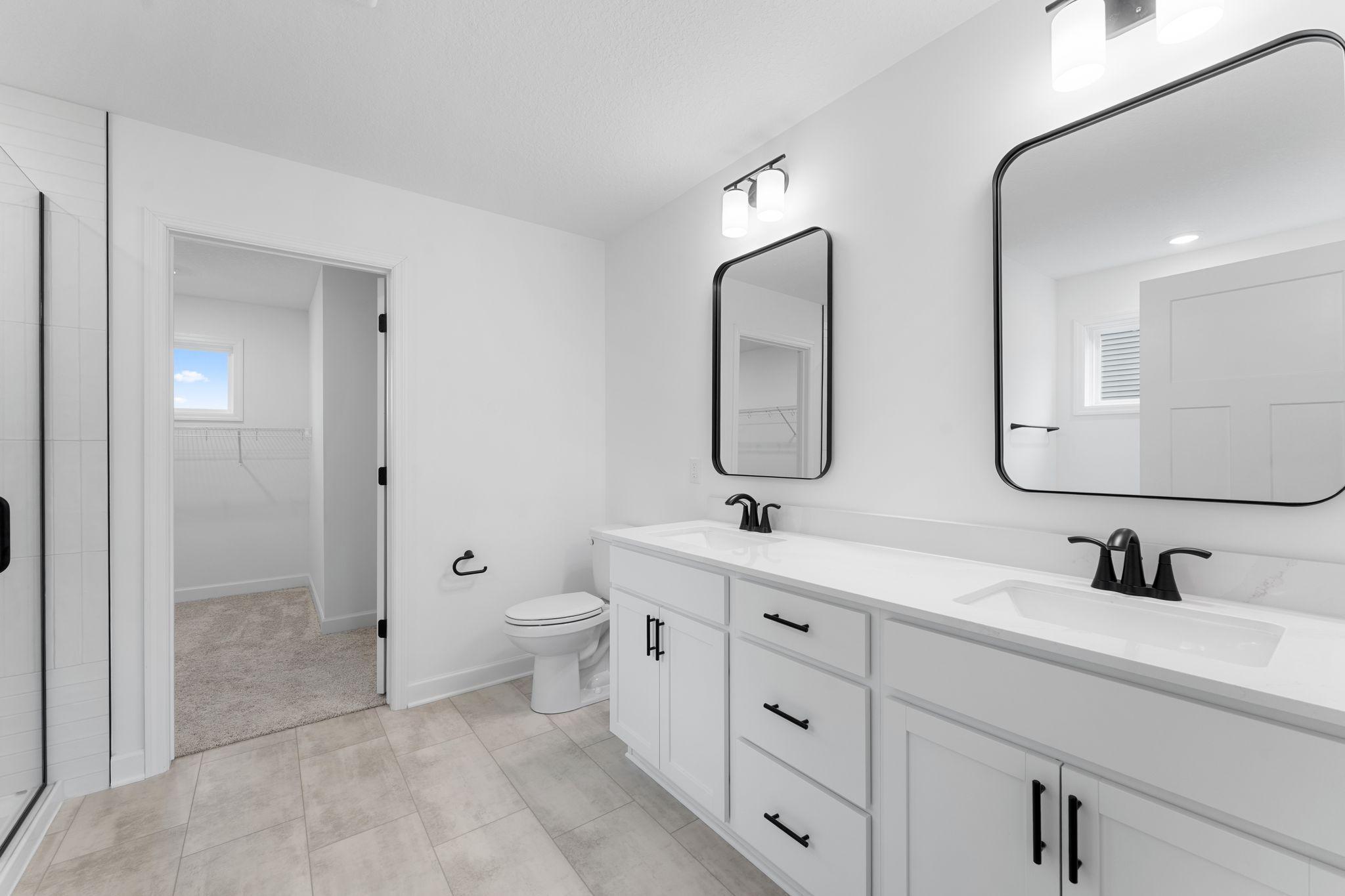 8644 Periwinkle Boulevard Property Photo 11