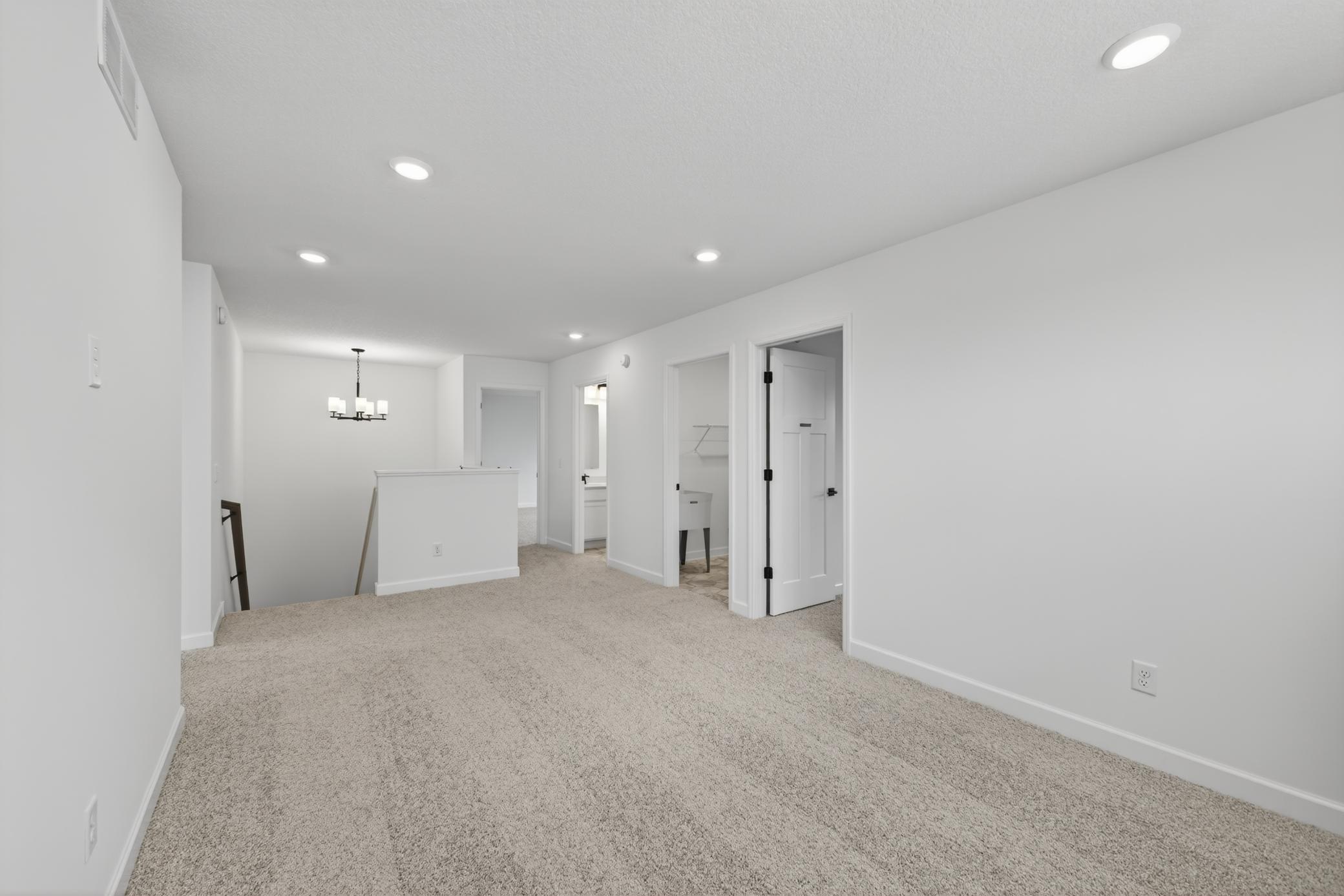 8644 Periwinkle Boulevard Property Photo 12