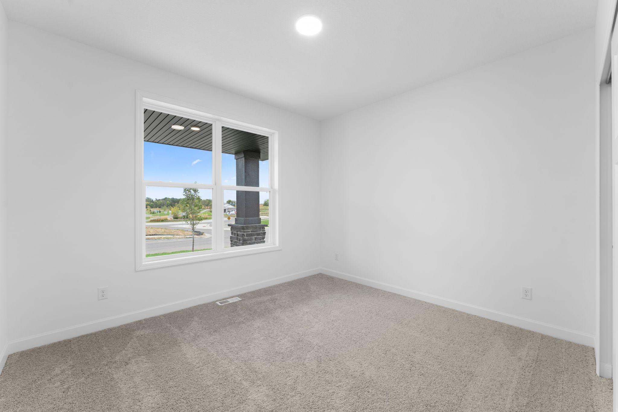 8644 Periwinkle Boulevard Property Photo 12