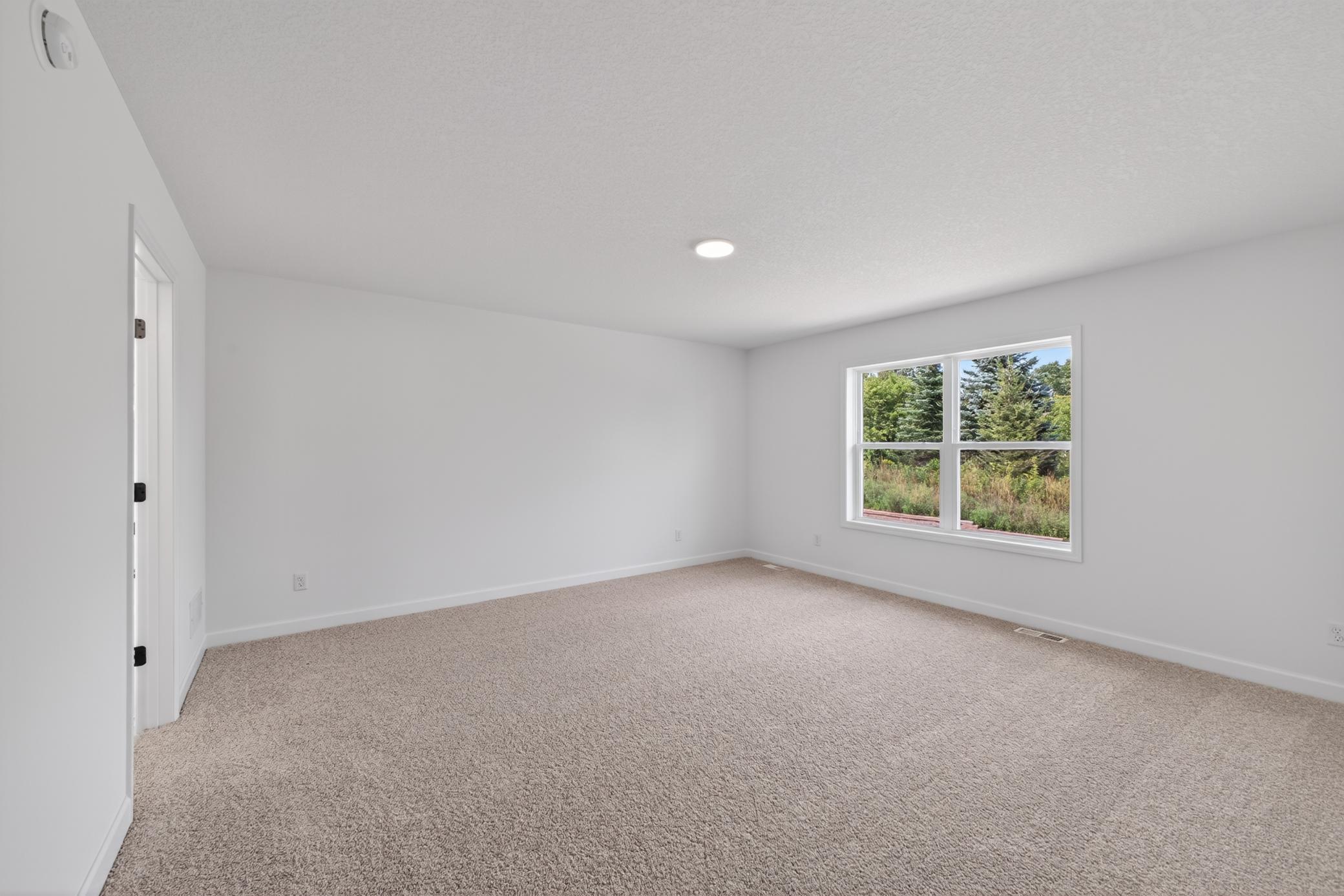 8644 Periwinkle Boulevard Property Photo 13