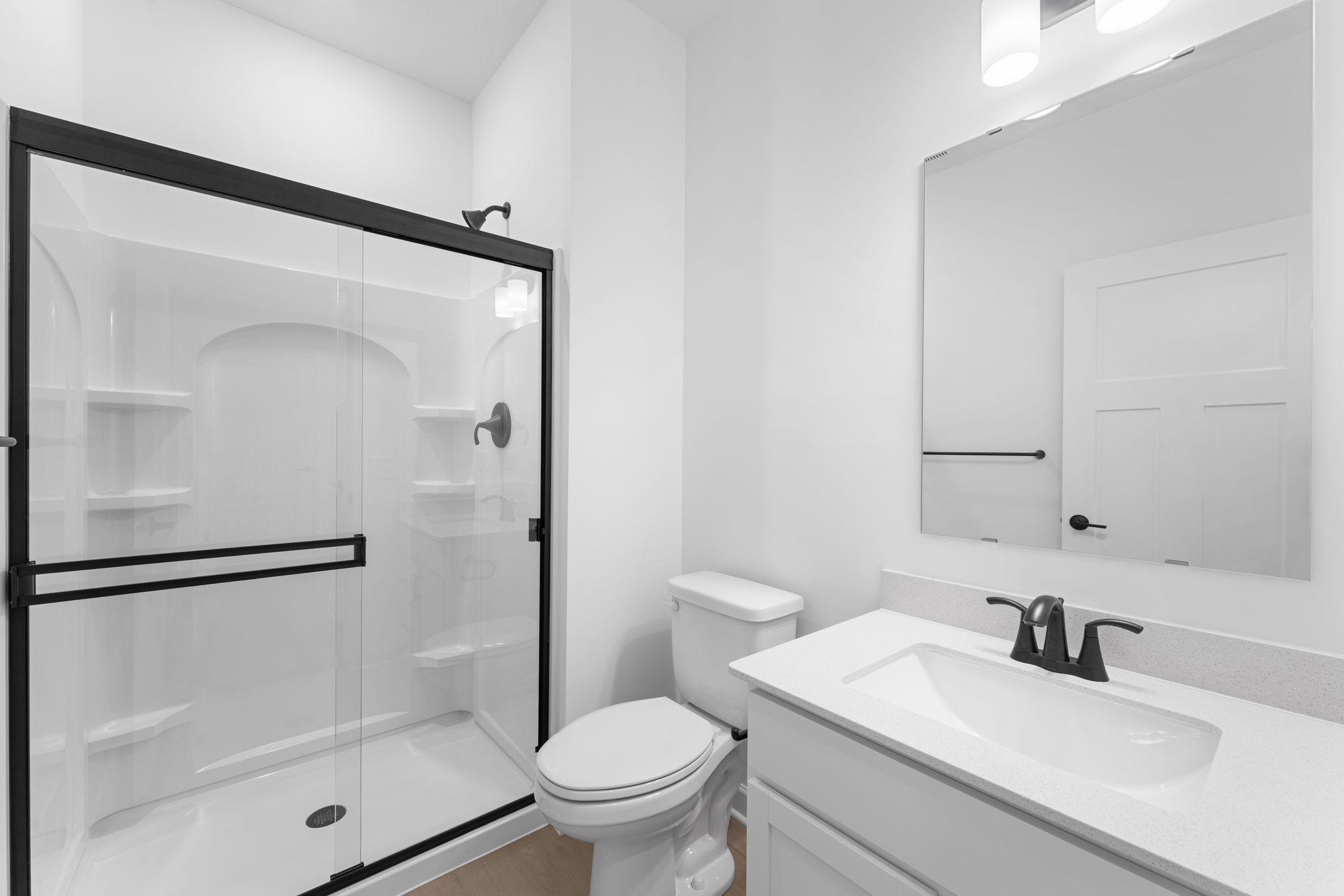 8644 Periwinkle Boulevard Property Photo 13