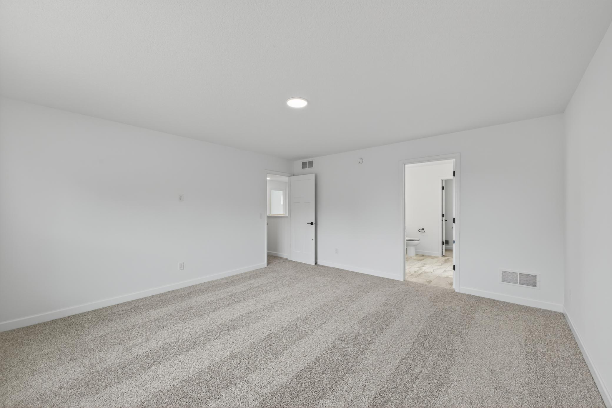 8644 Periwinkle Boulevard Property Photo 14