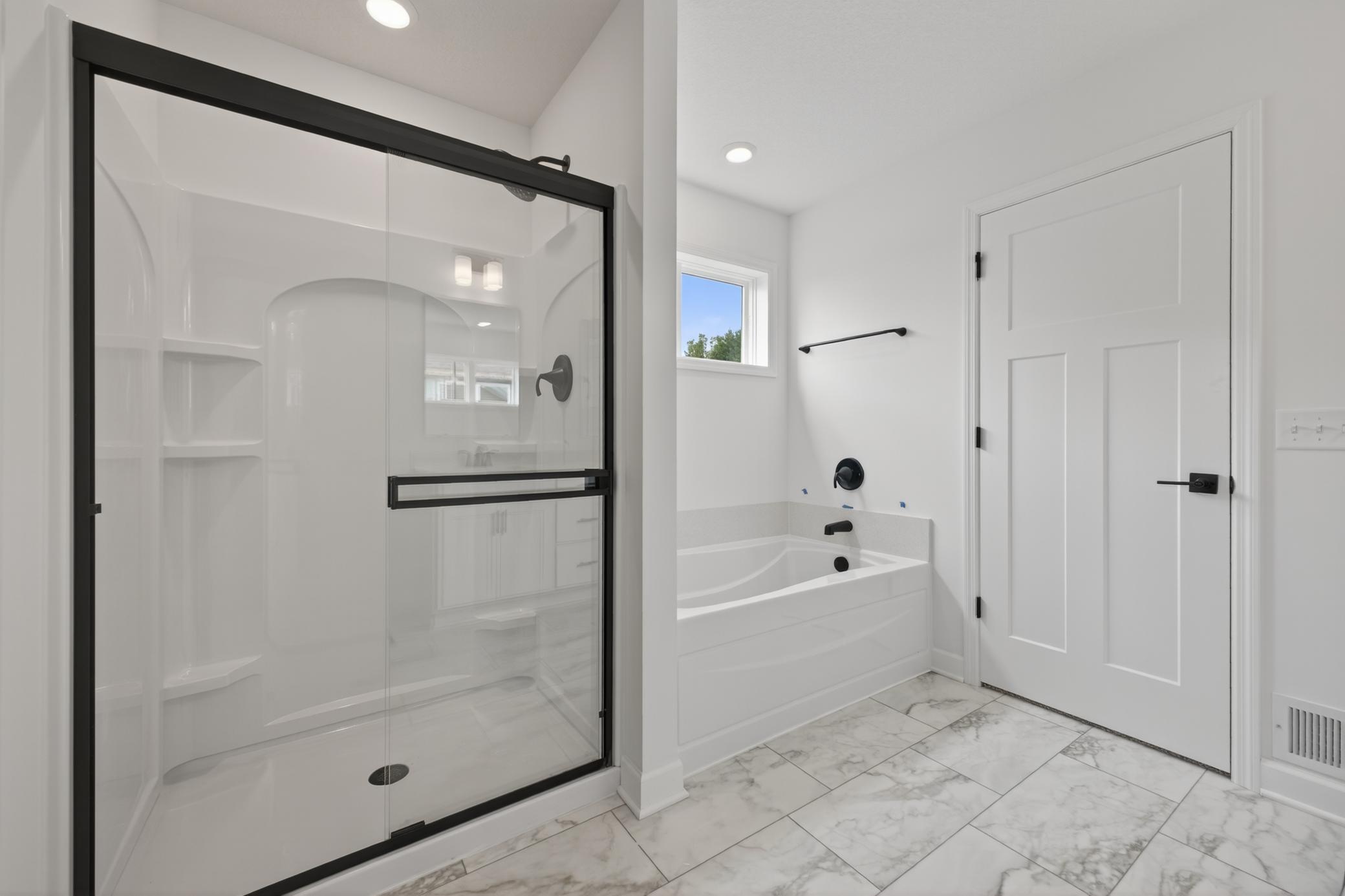 8644 Periwinkle Boulevard Property Photo 15